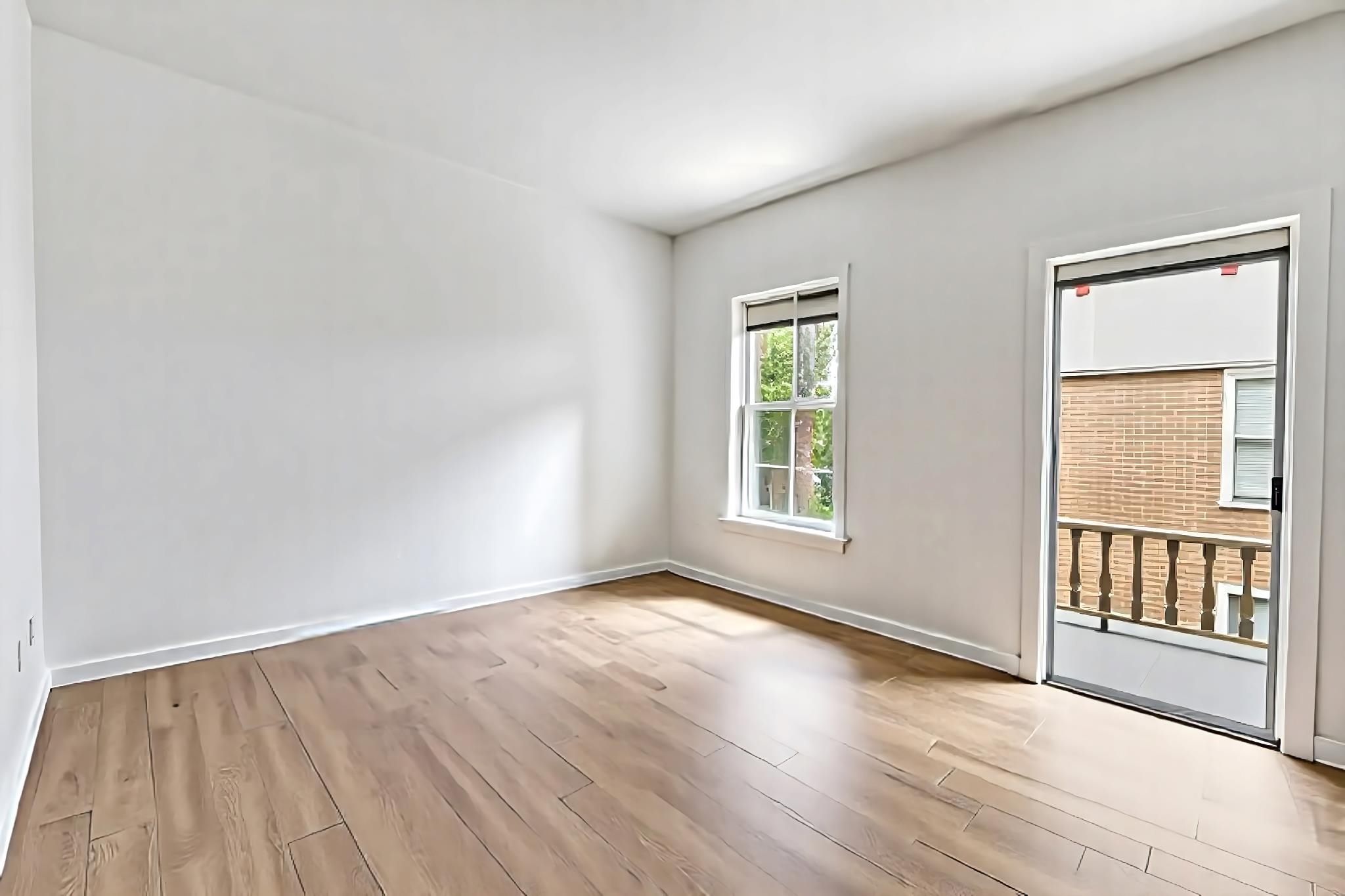 Image 41 of 53 For 60 Osceola St.