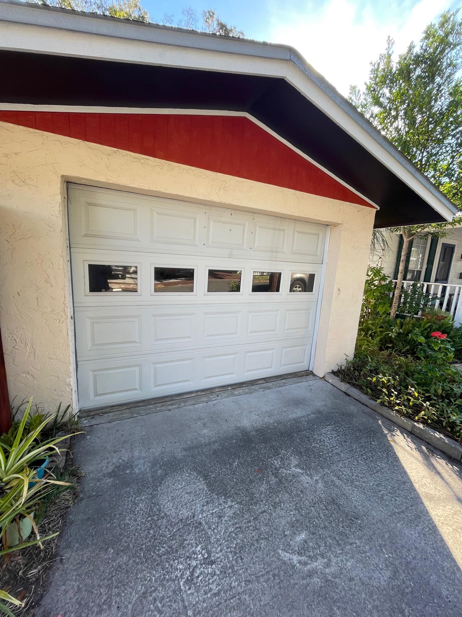 Image 45 of 53 For 60 Osceola St.