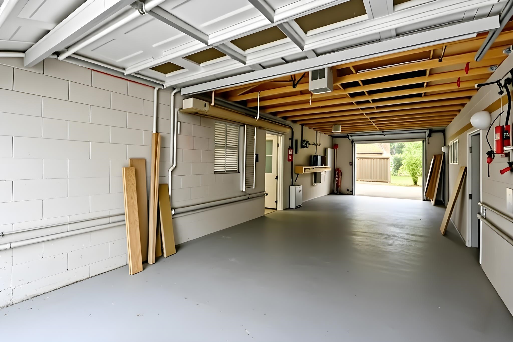 Image 46 of 53 For 60 Osceola St.