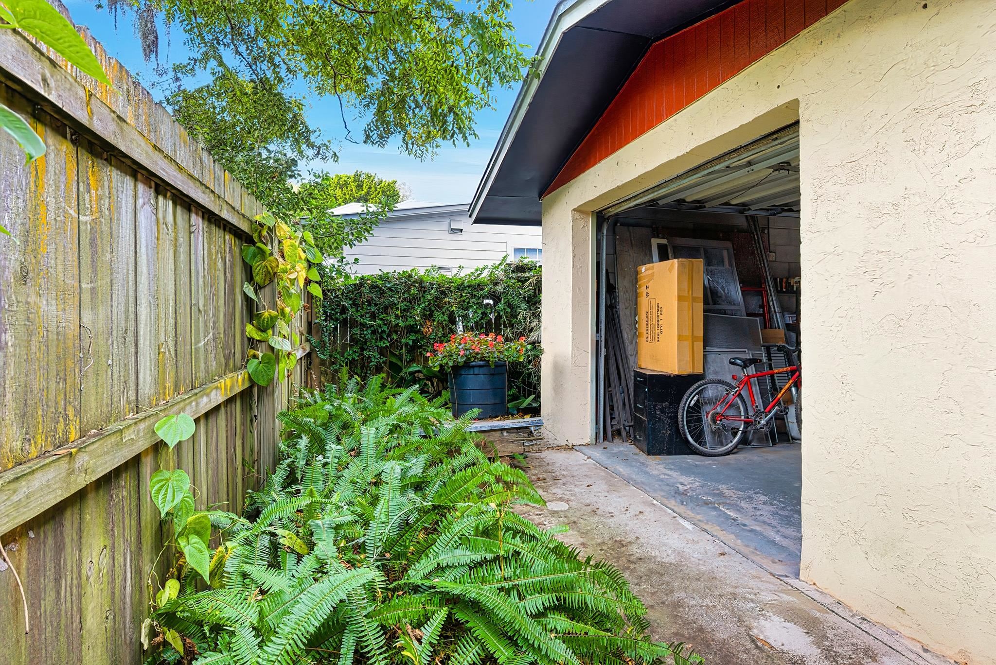 Image 48 of 53 For 60 Osceola St.