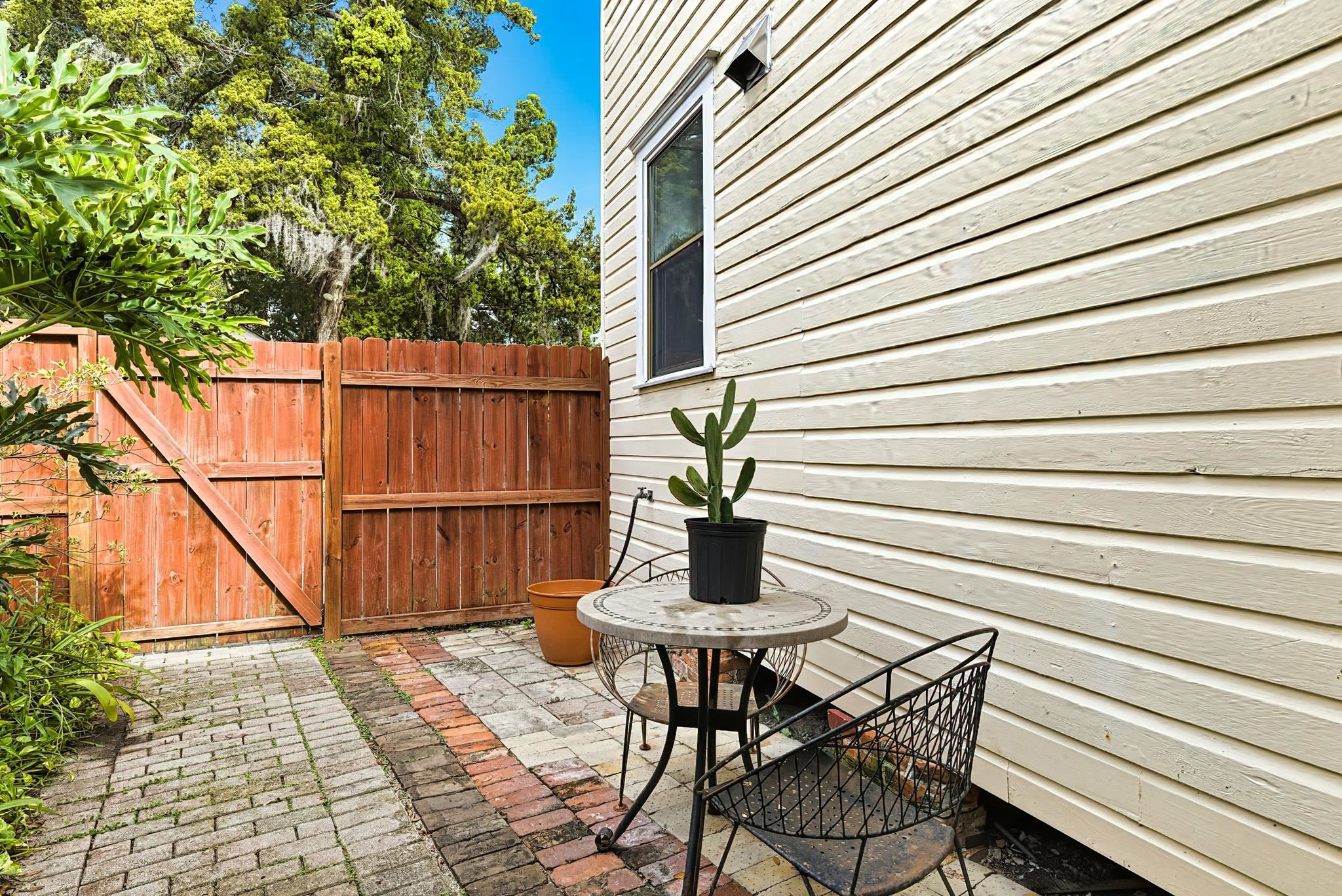 Image 49 of 53 For 60 Osceola St.