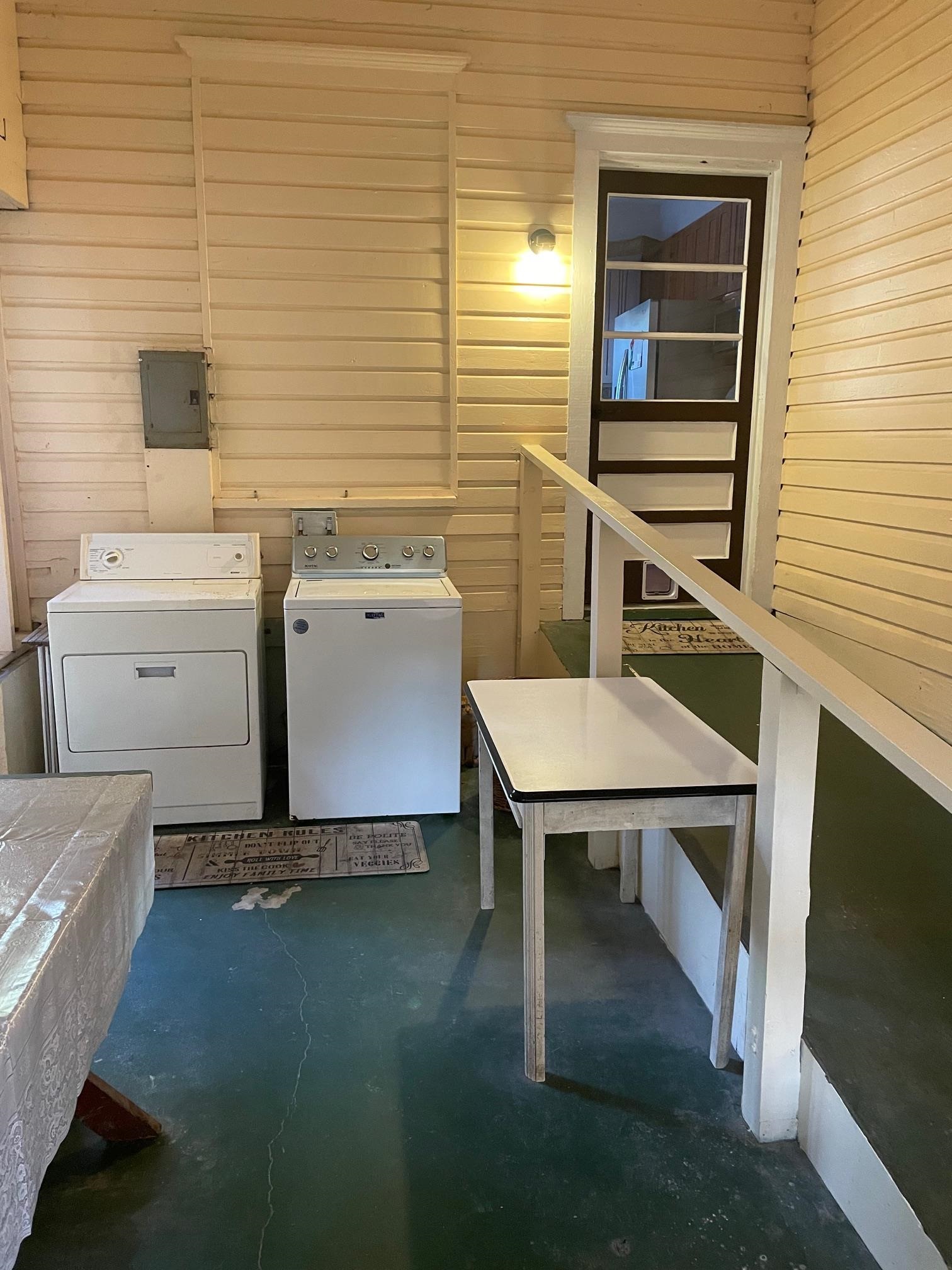 Image 50 of 53 For 60 Osceola St.