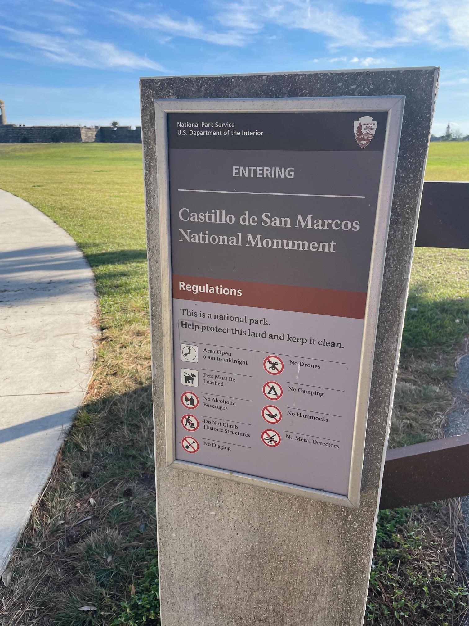 Image 52 of 53 For 60 Osceola St.