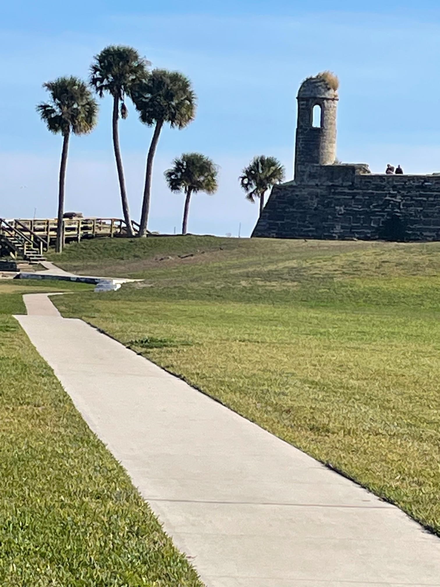 Image 53 of 53 For 60 Osceola St.