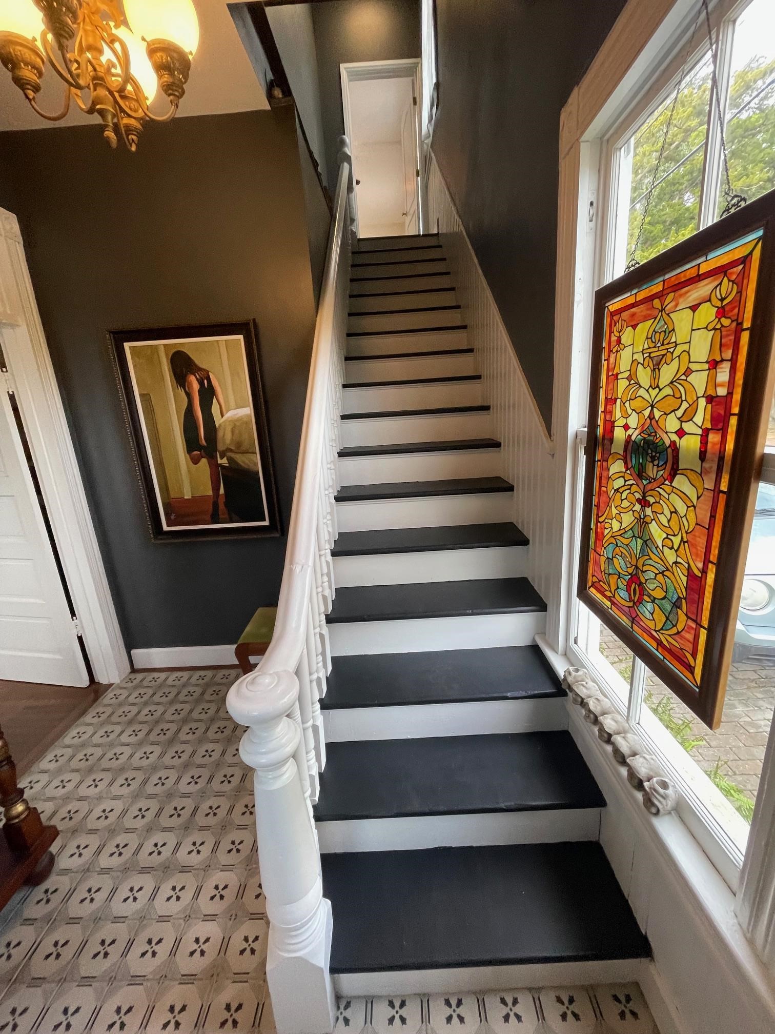 Image 6 of 53 For 60 Osceola St.