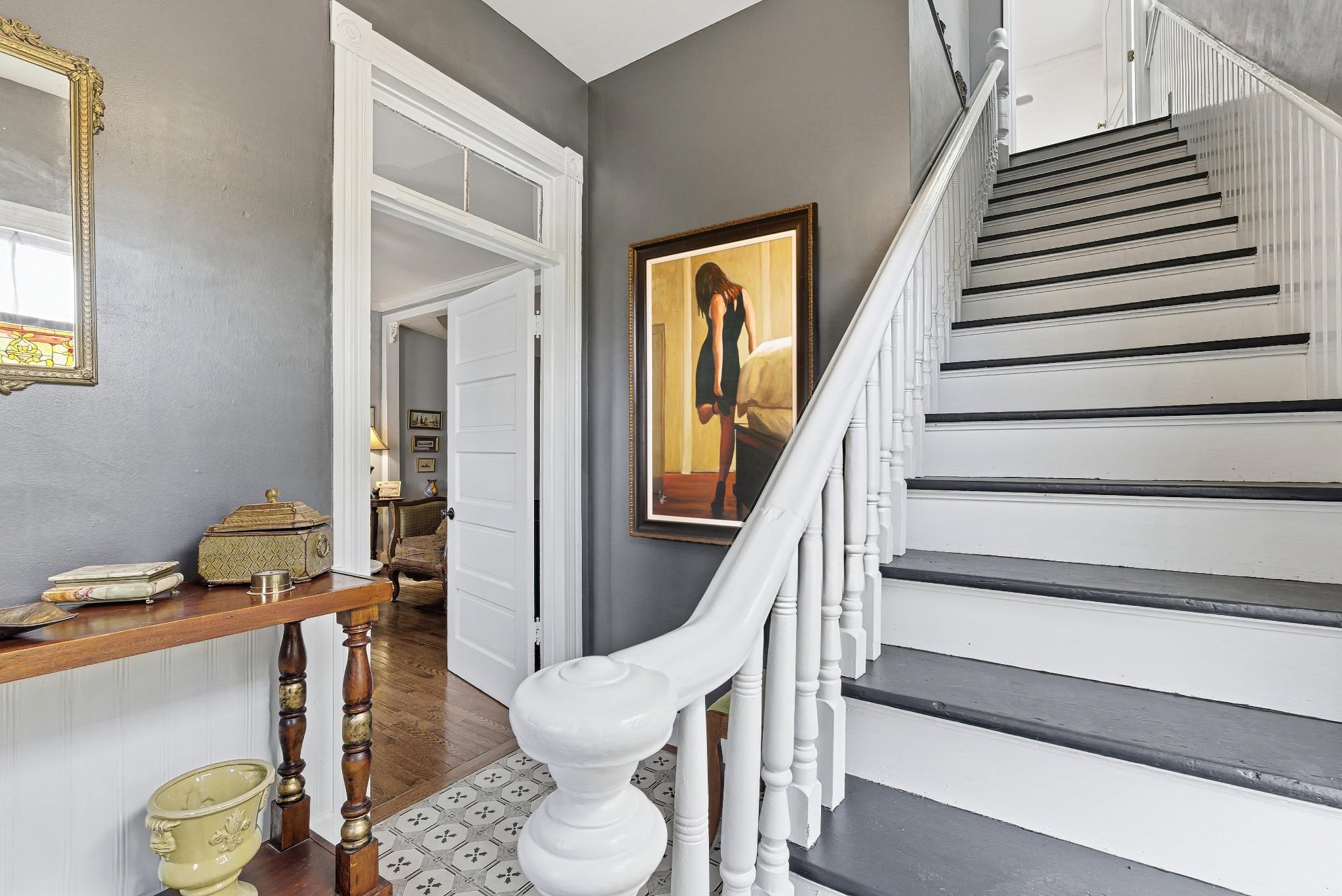 Image 7 of 53 For 60 Osceola St.