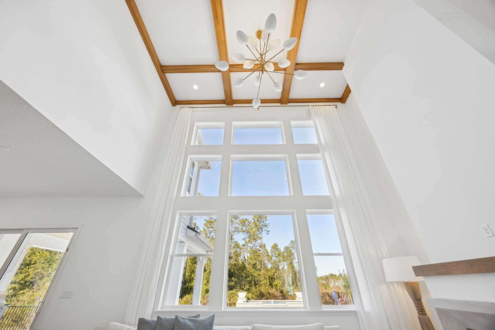 Image 10 of 62 For 310 Harpers Mill Drive