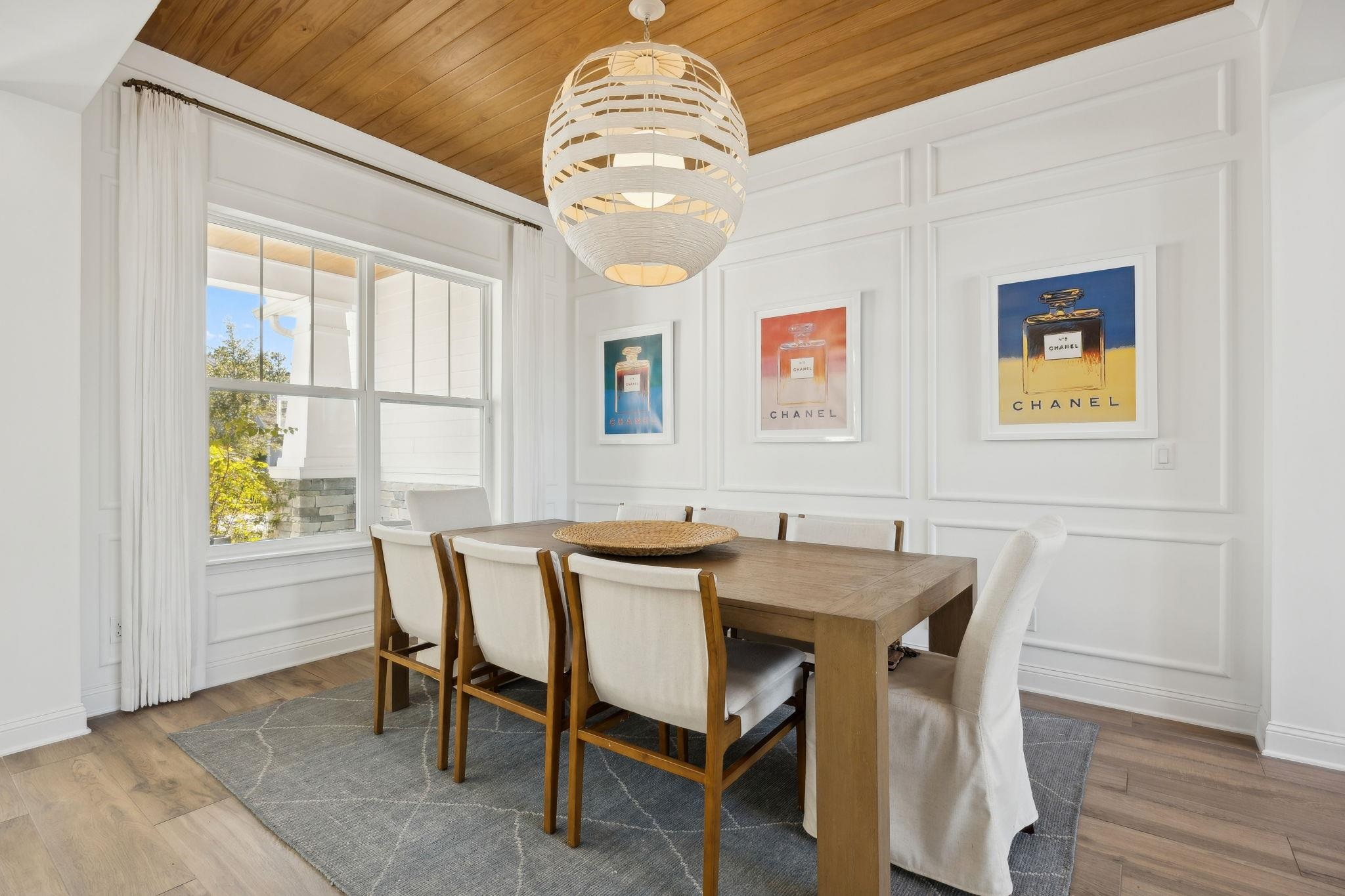 Image 12 of 62 For 310 Harpers Mill Drive