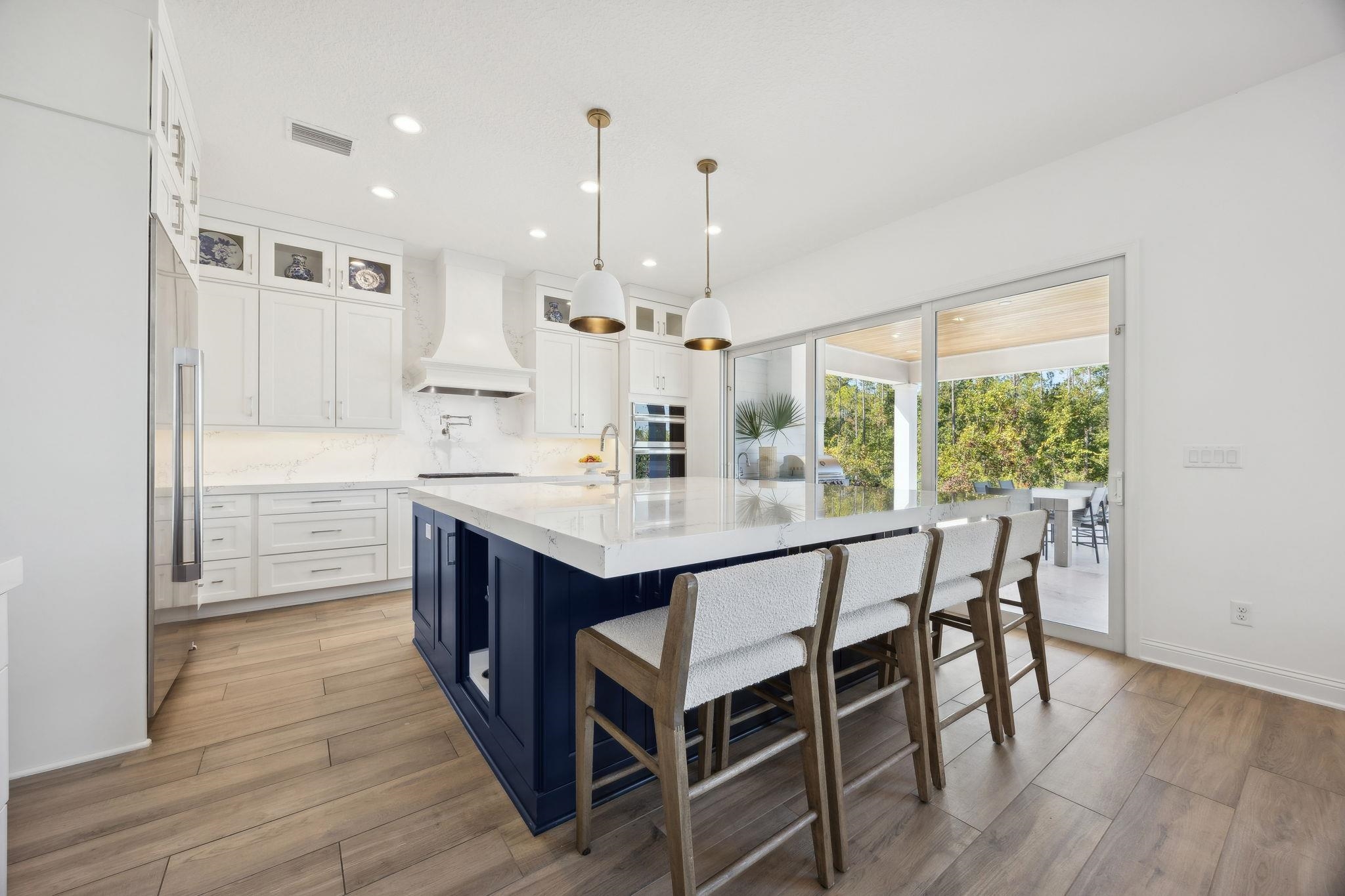 Image 15 of 62 For 310 Harpers Mill Drive