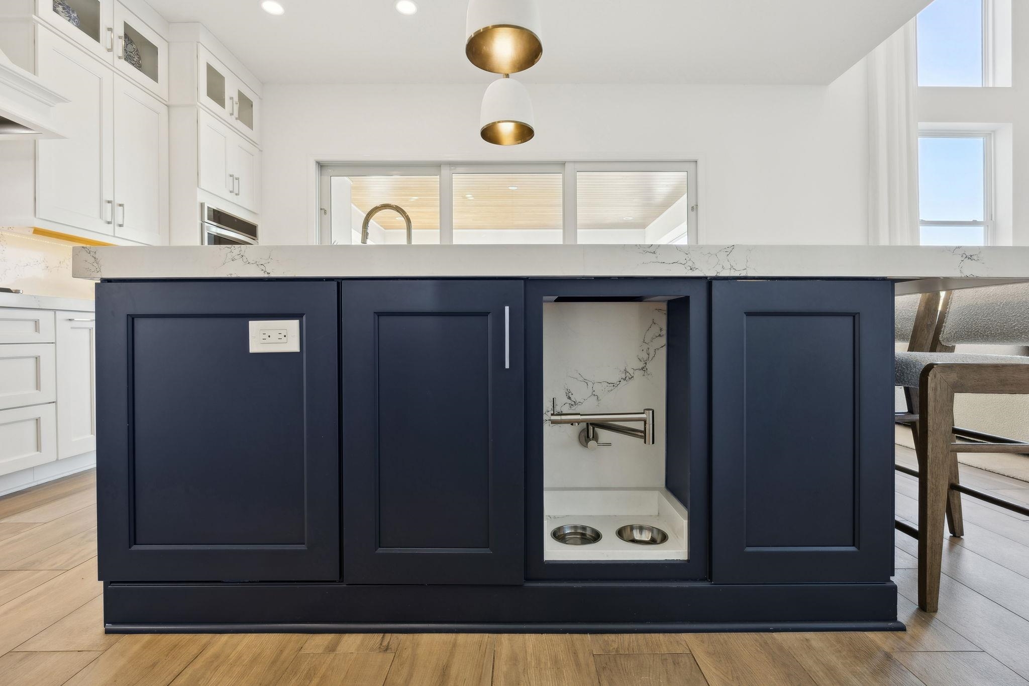 Image 16 of 62 For 310 Harpers Mill Drive