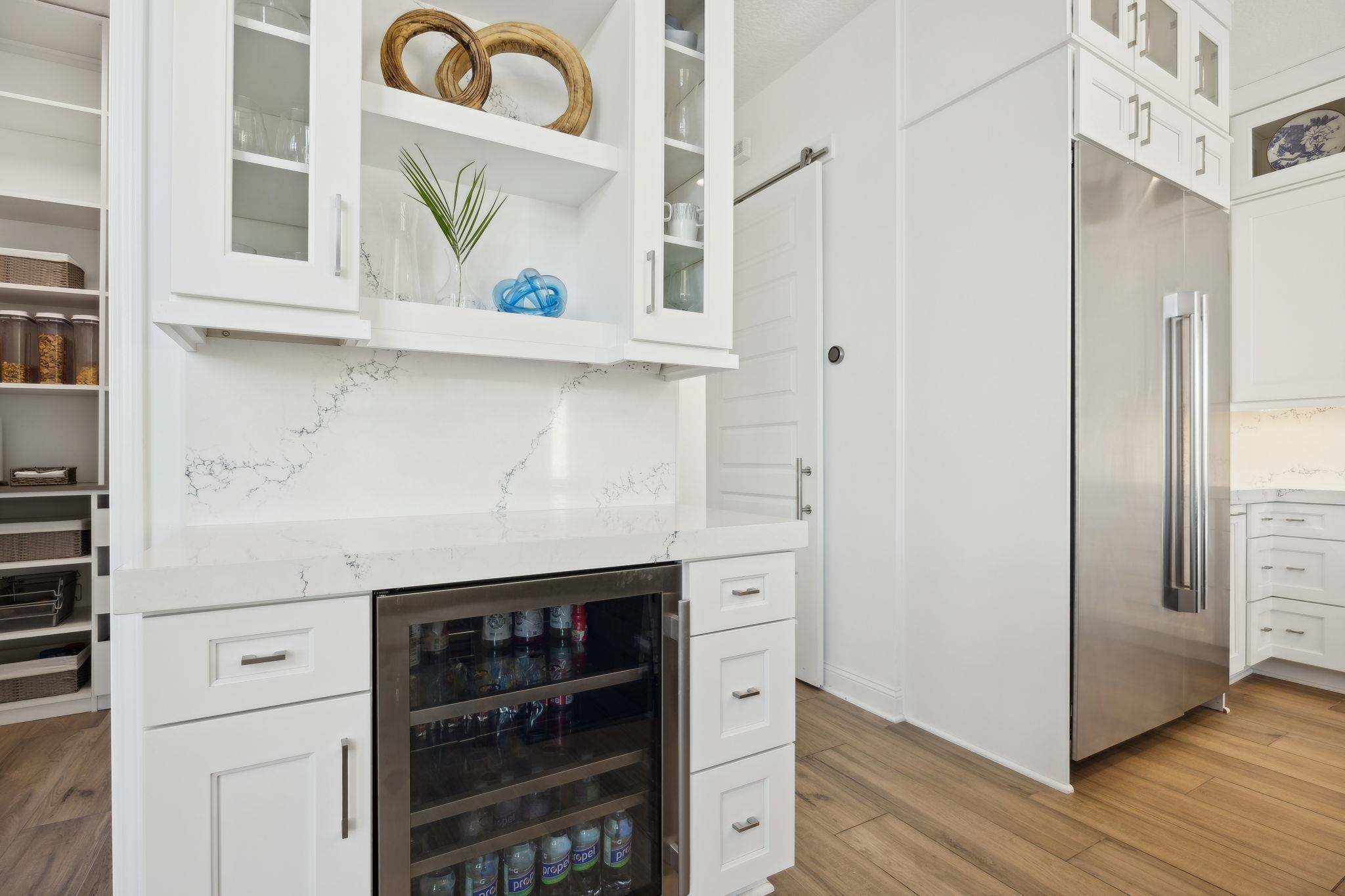 Image 18 of 62 For 310 Harpers Mill Drive