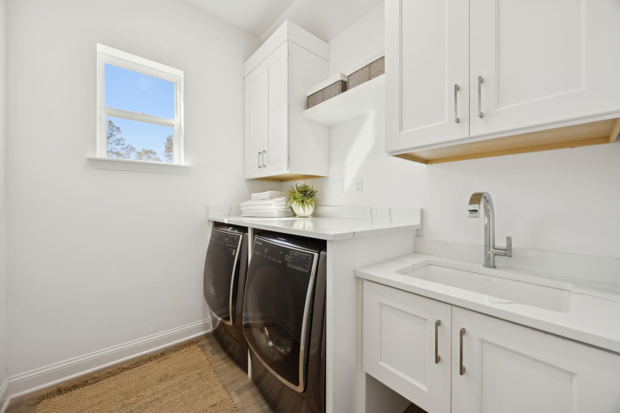 Image 20 of 62 For 310 Harpers Mill Drive