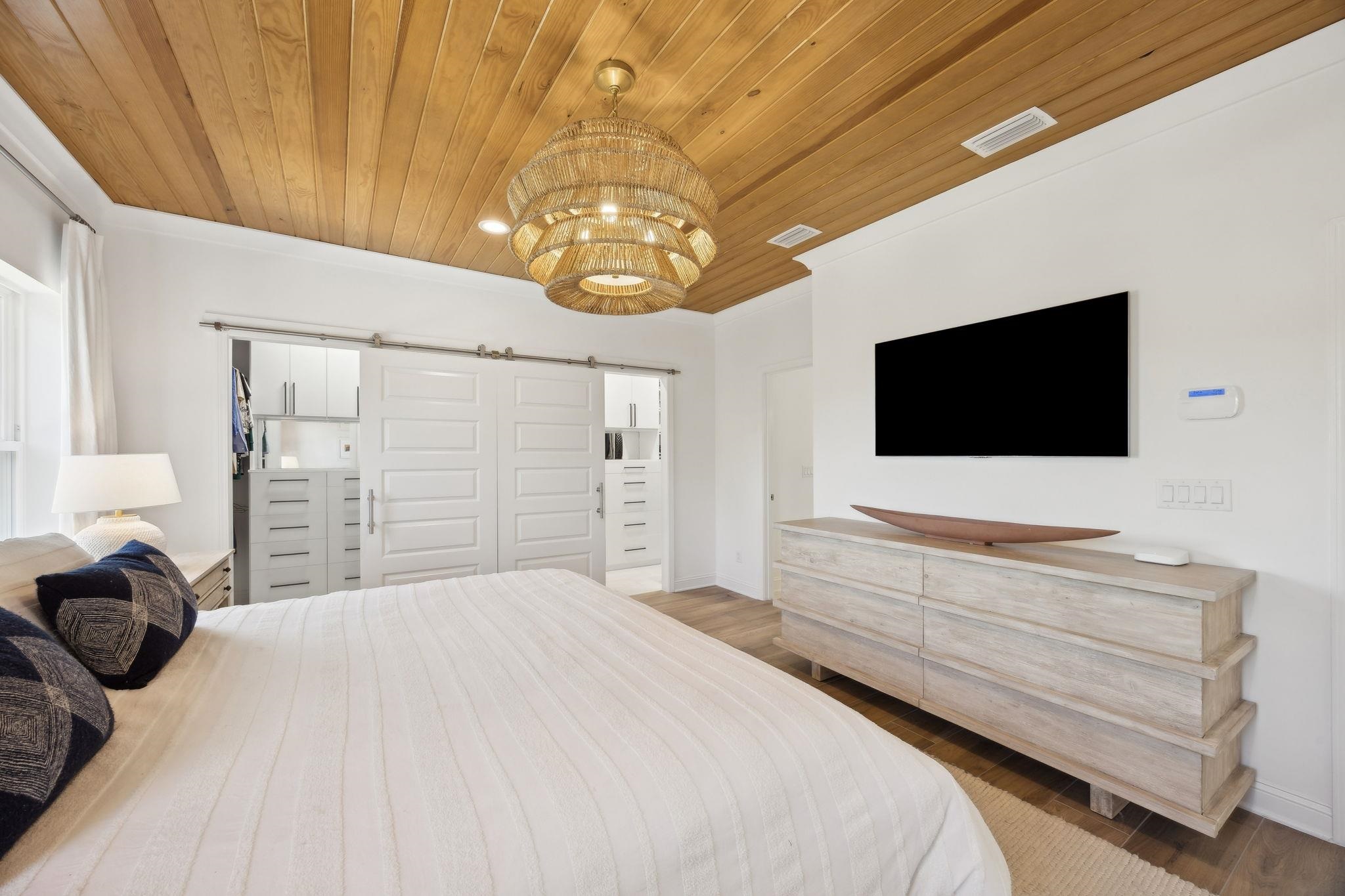 Image 22 of 62 For 310 Harpers Mill Drive