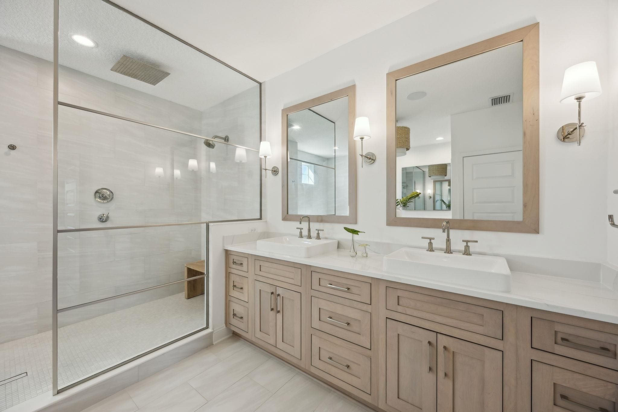 Image 23 of 62 For 310 Harpers Mill Drive