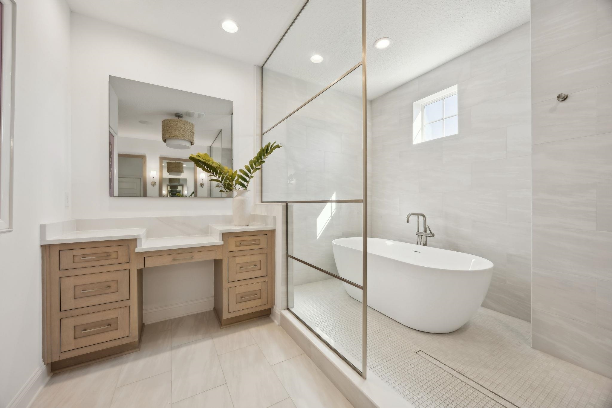 Image 24 of 62 For 310 Harpers Mill Drive