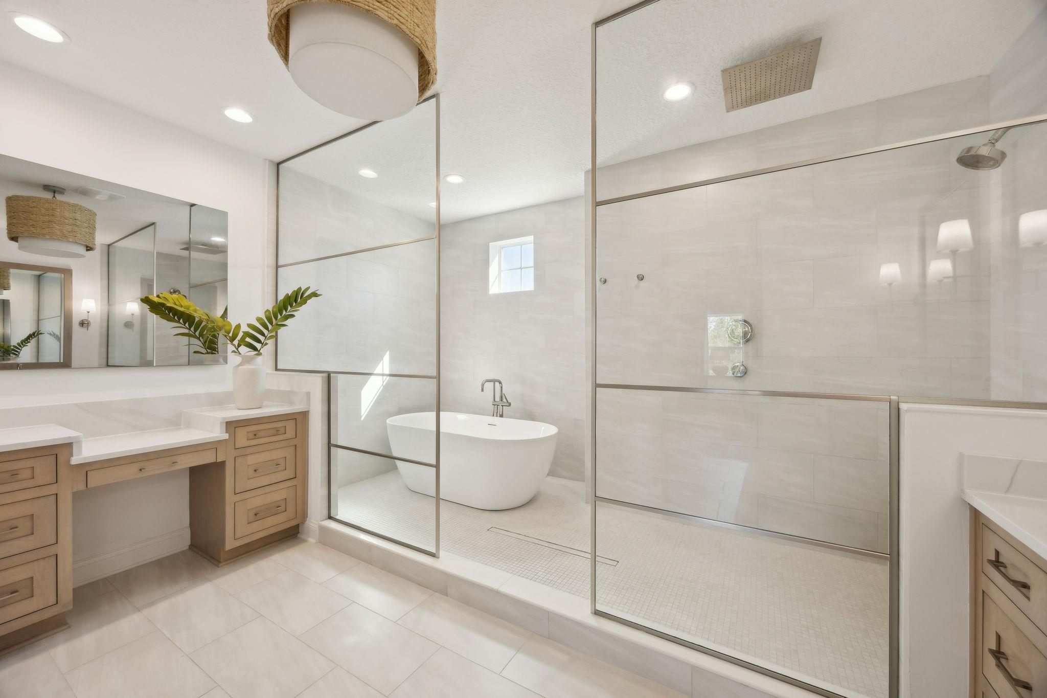 Image 25 of 62 For 310 Harpers Mill Drive