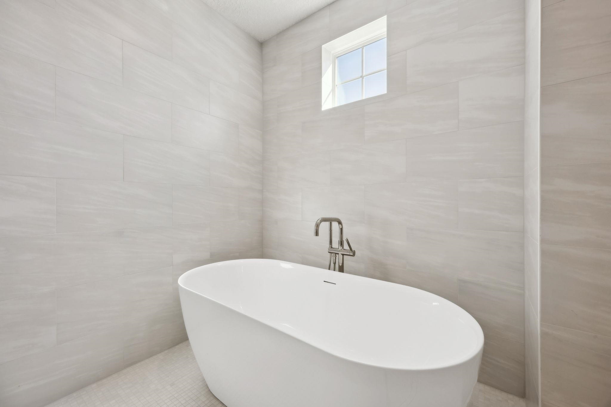 Image 26 of 62 For 310 Harpers Mill Drive