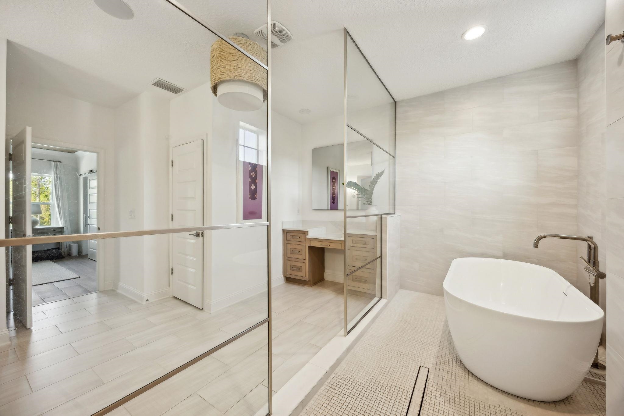 Image 27 of 62 For 310 Harpers Mill Drive