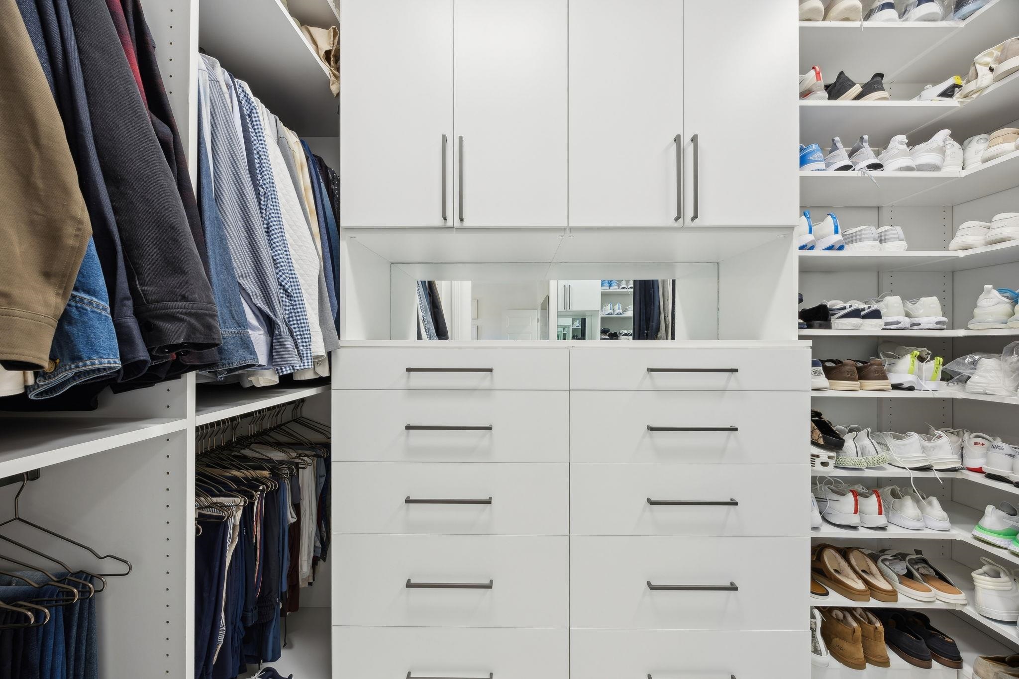 Image 29 of 62 For 310 Harpers Mill Drive