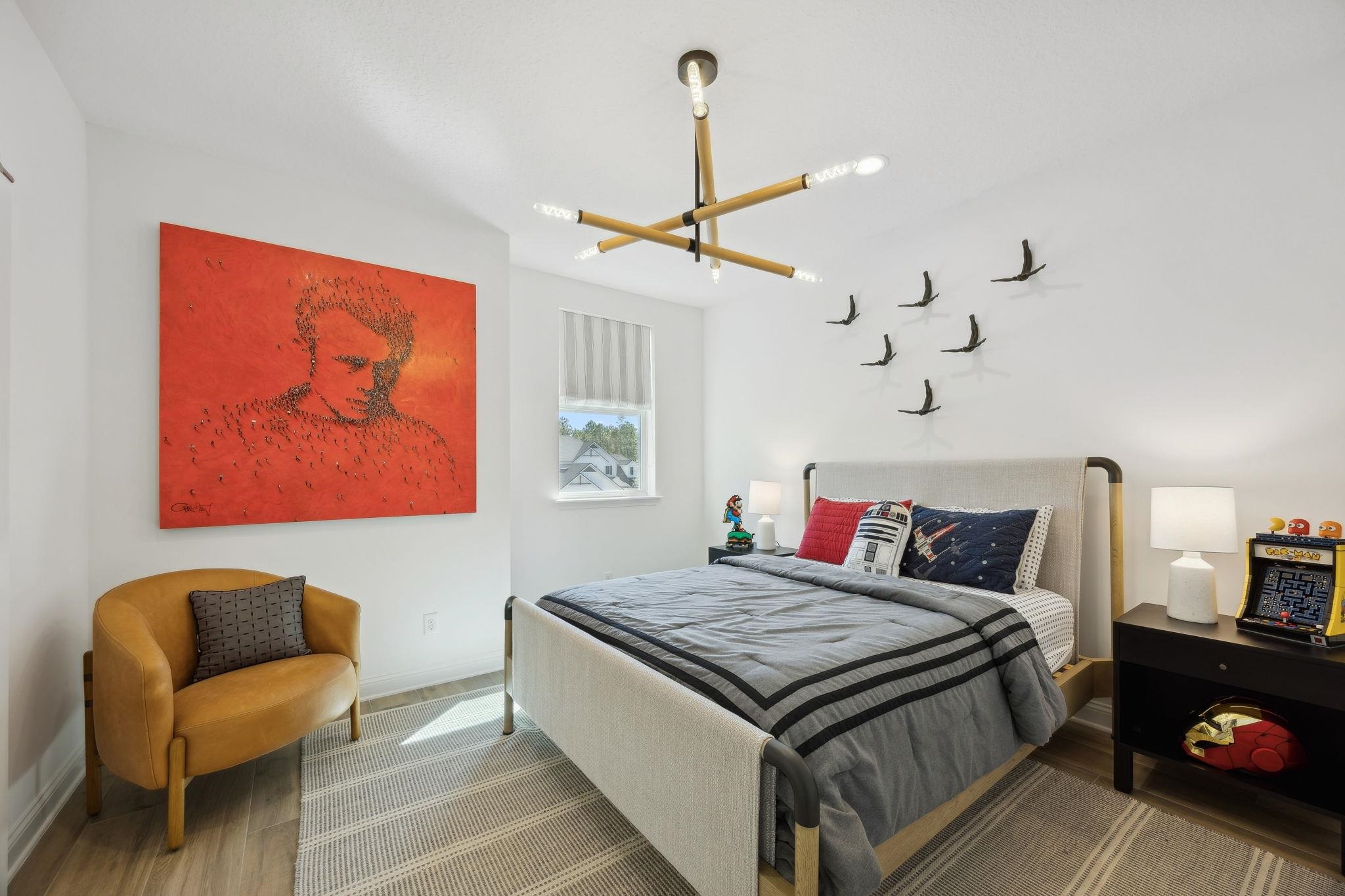 Image 31 of 62 For 310 Harpers Mill Drive