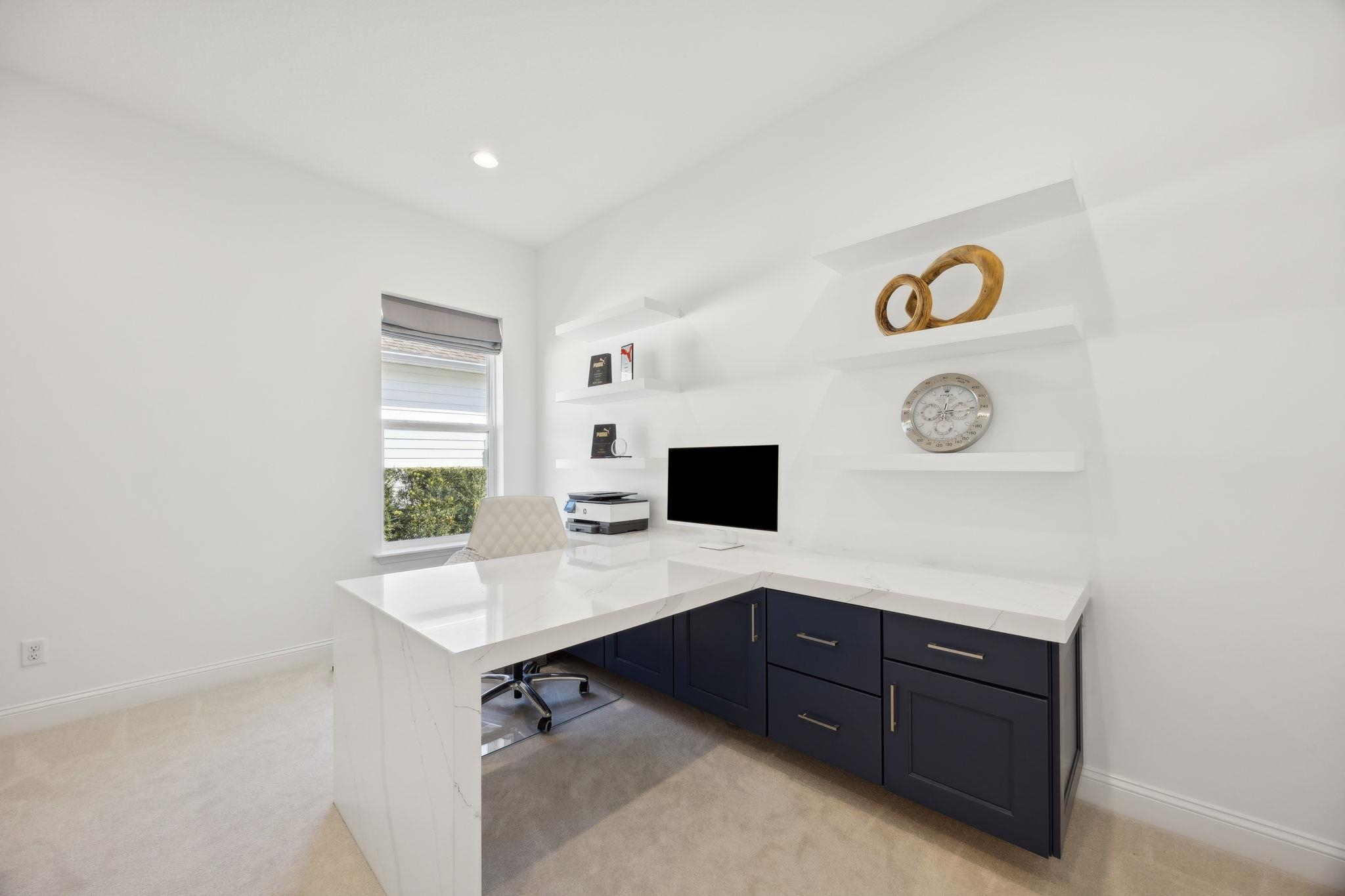 Image 35 of 62 For 310 Harpers Mill Drive