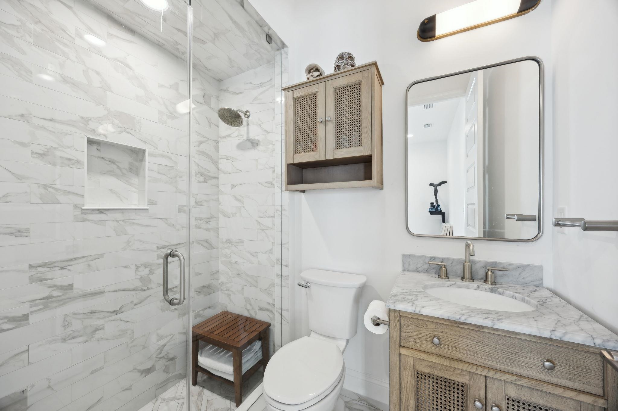 Image 36 of 62 For 310 Harpers Mill Drive