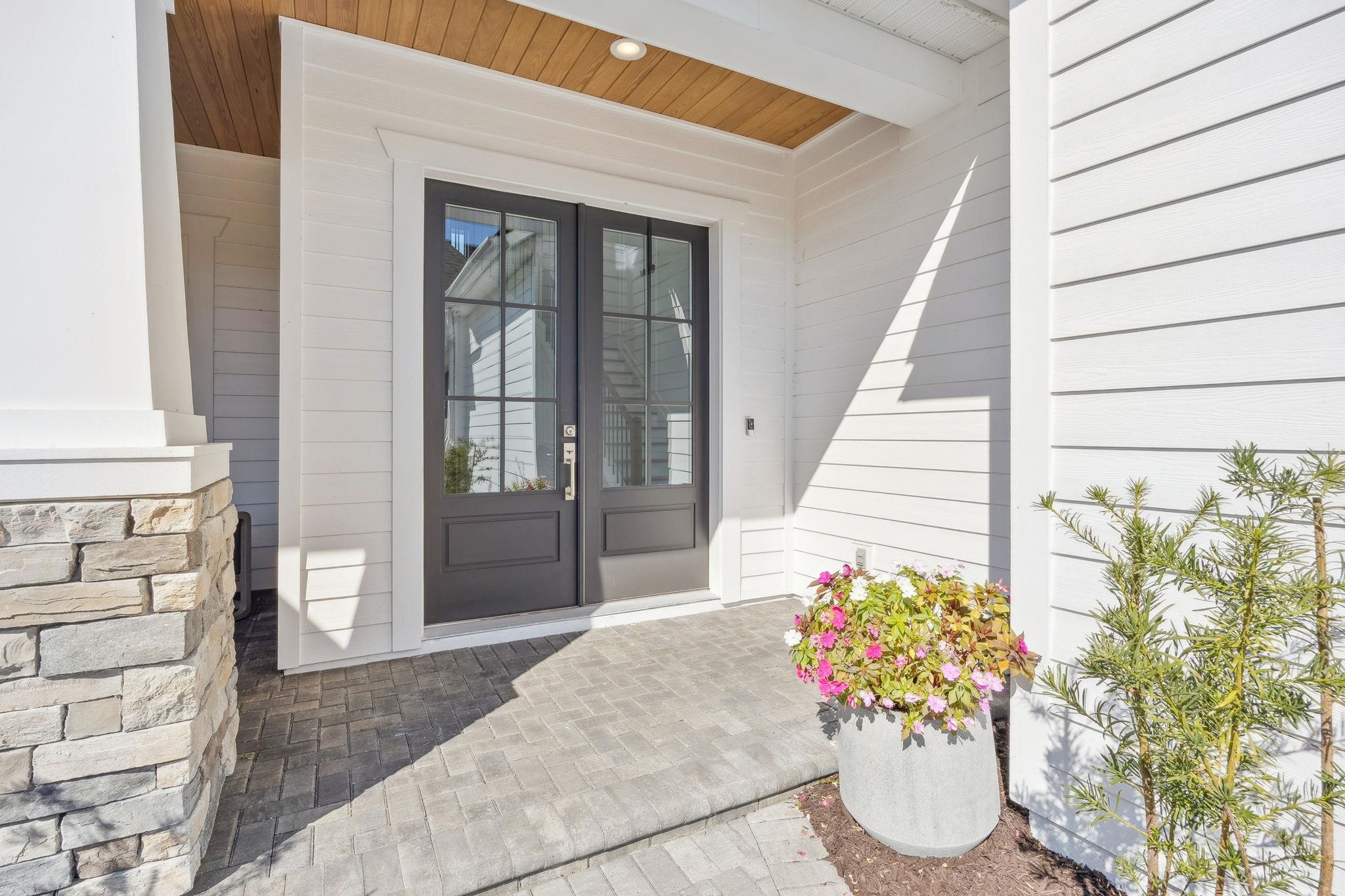 Image 4 of 62 For 310 Harpers Mill Drive