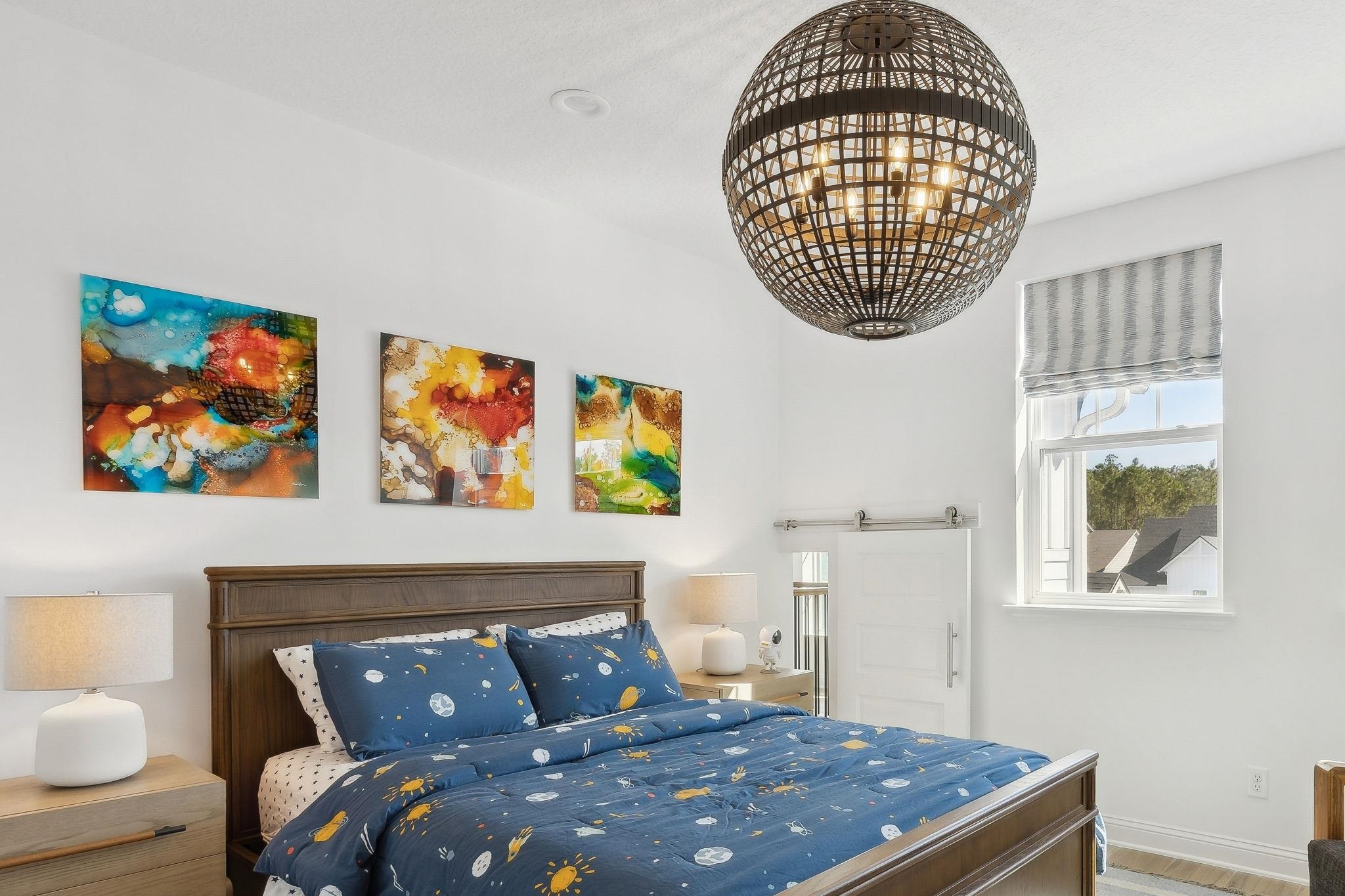 Image 43 of 62 For 310 Harpers Mill Drive