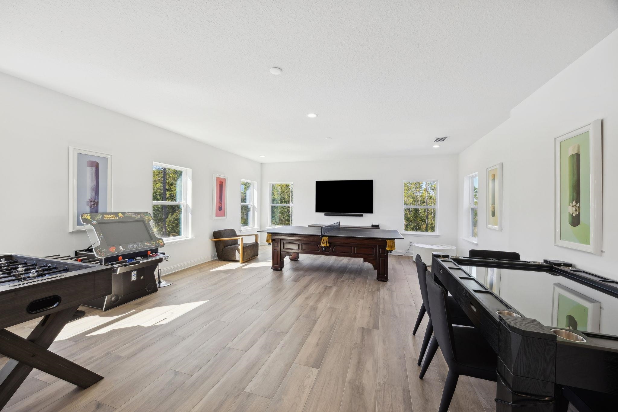 Image 48 of 62 For 310 Harpers Mill Drive