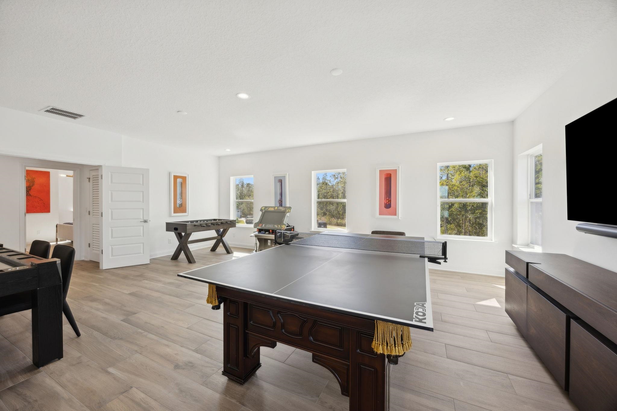 Image 49 of 62 For 310 Harpers Mill Drive