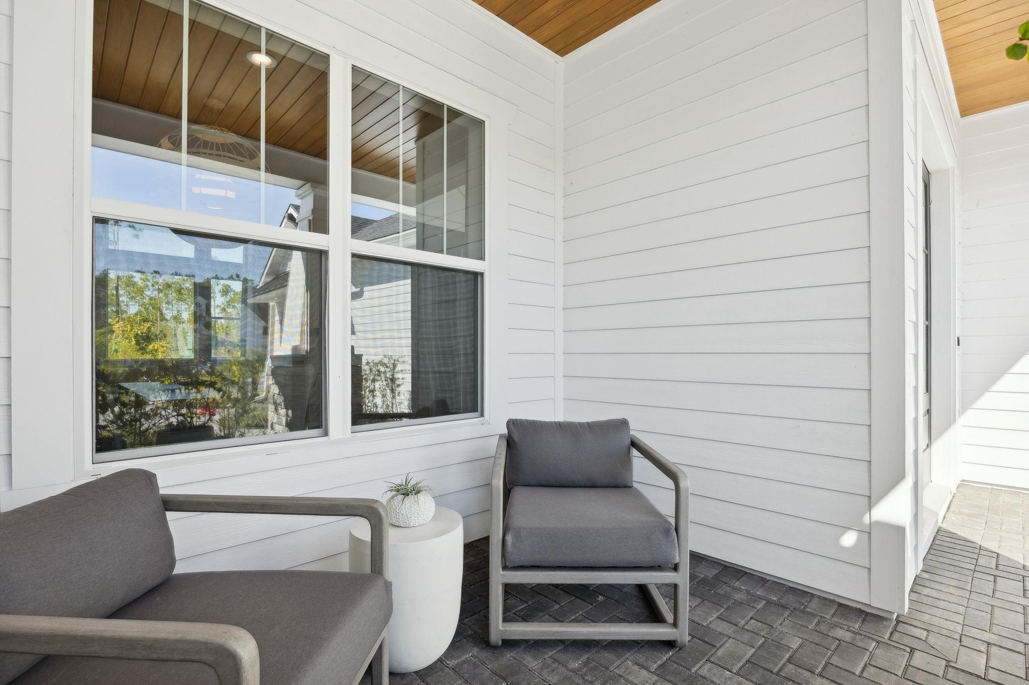 Image 5 of 62 For 310 Harpers Mill Drive