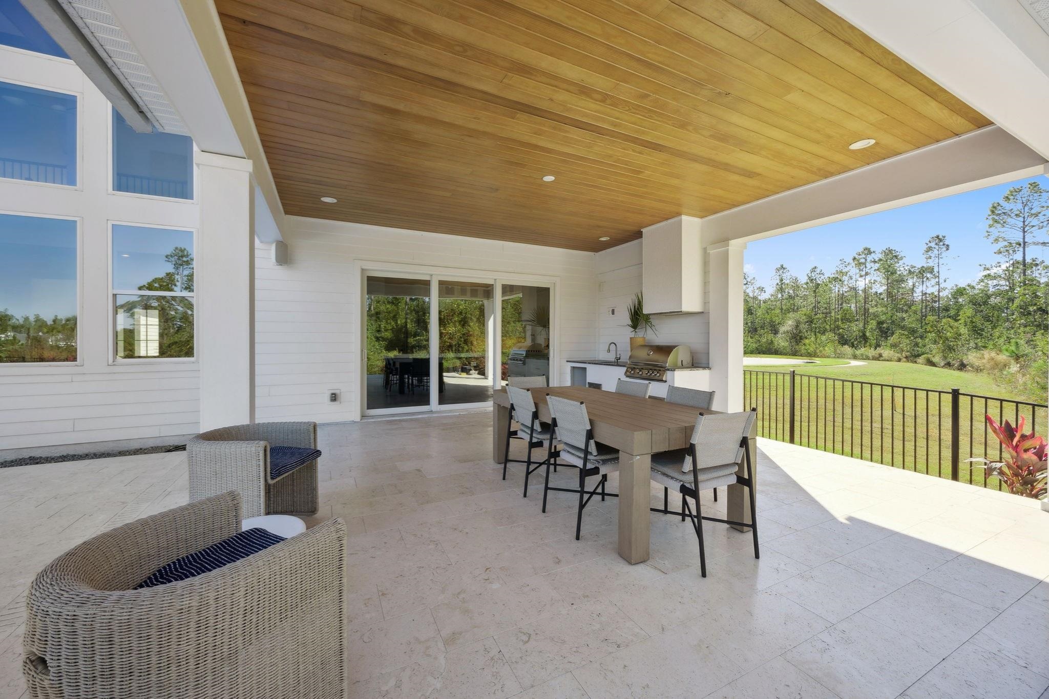 Image 51 of 62 For 310 Harpers Mill Drive