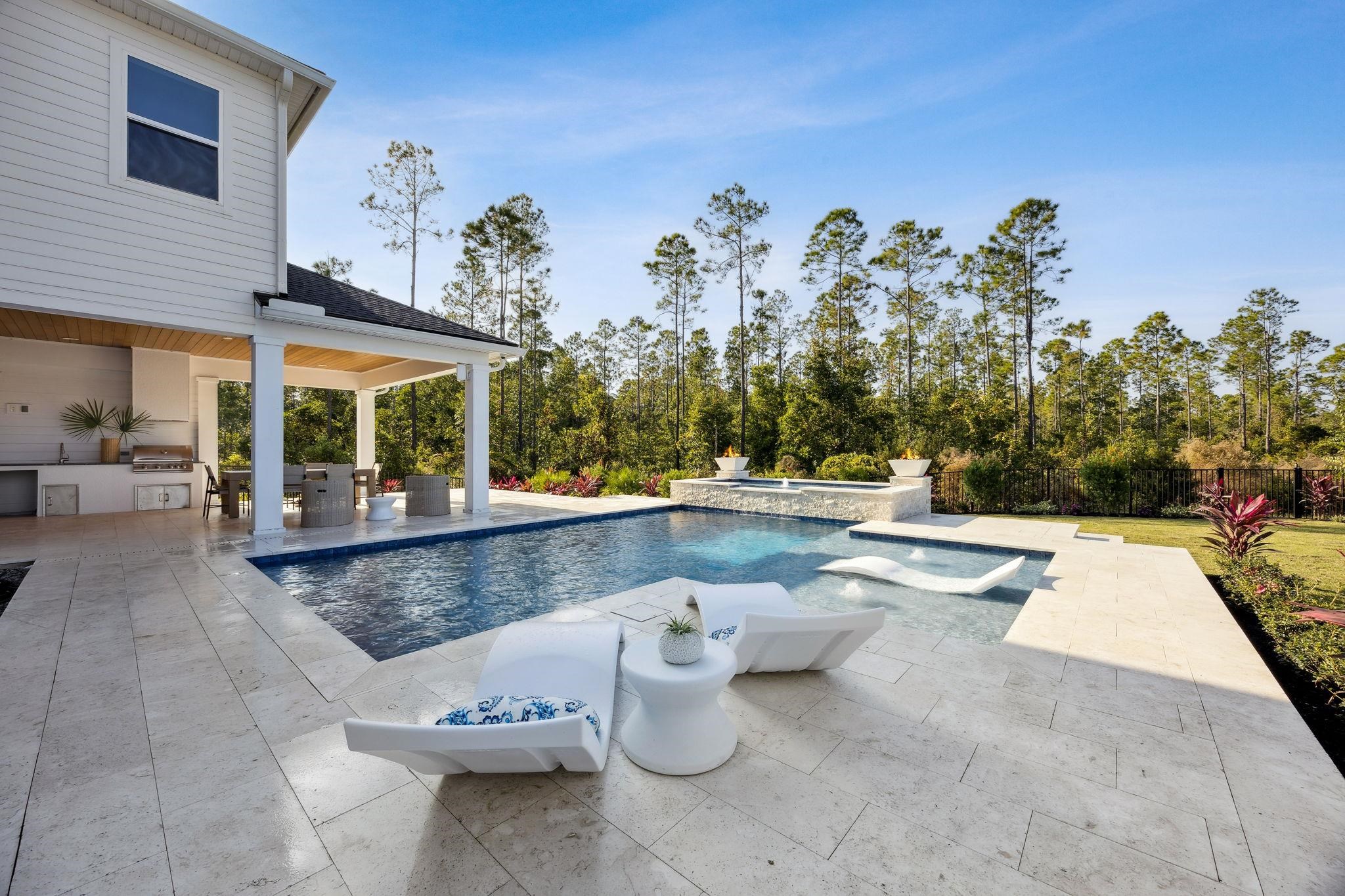 Image 53 of 62 For 310 Harpers Mill Drive