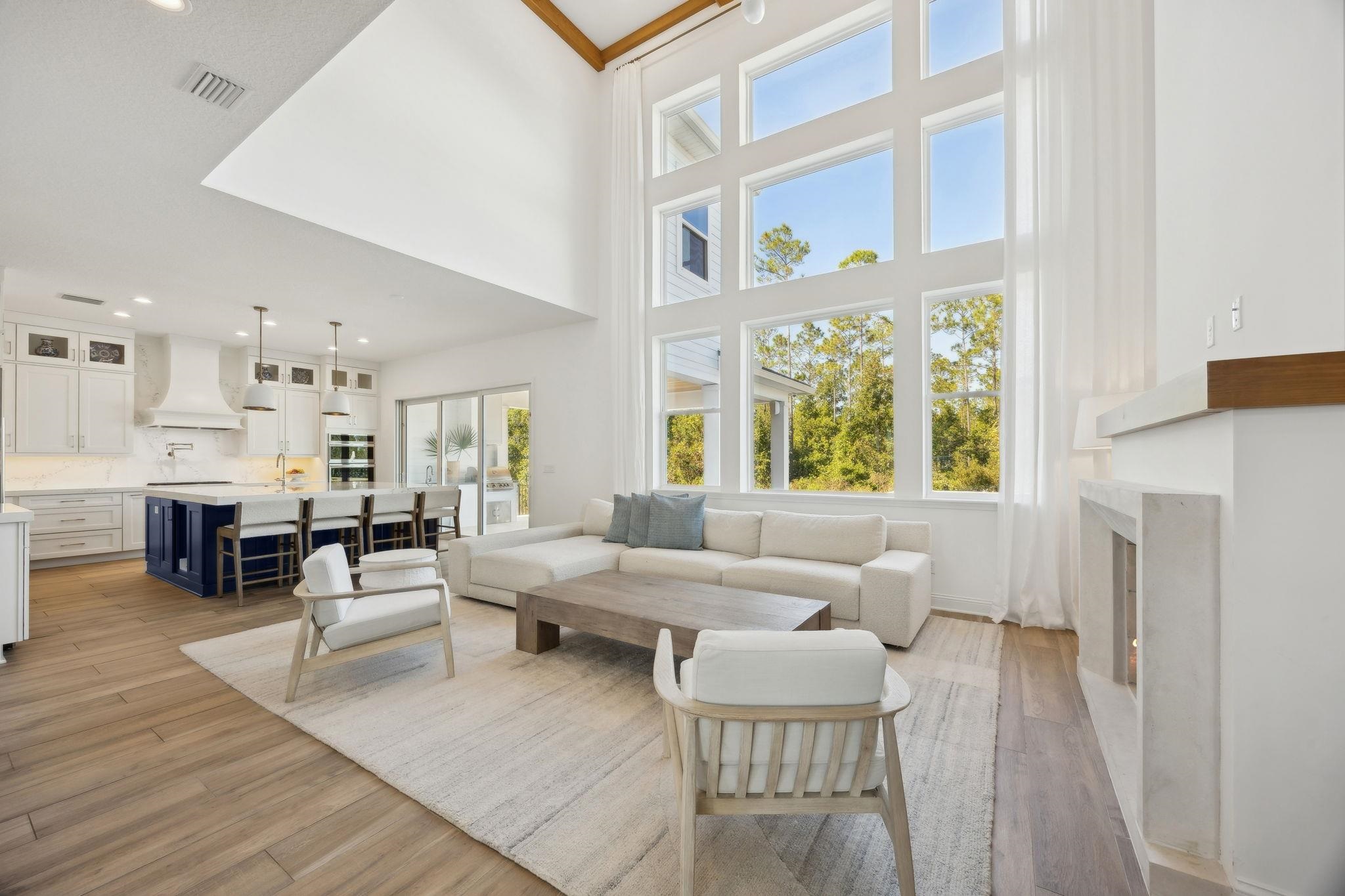 Image 7 of 62 For 310 Harpers Mill Drive