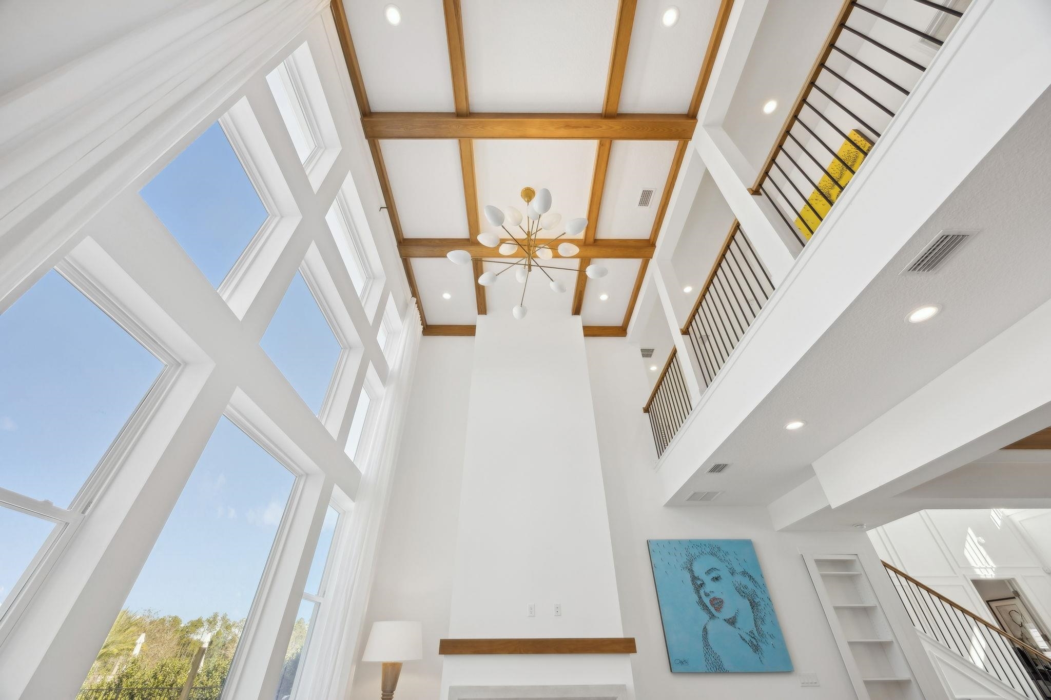 Image 9 of 62 For 310 Harpers Mill Drive