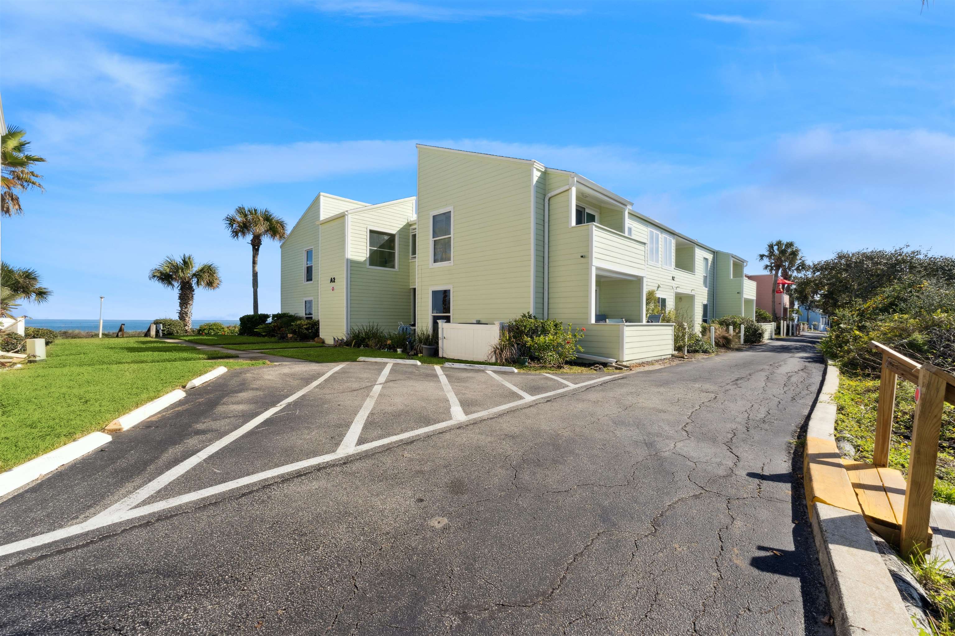 Details for 6300 A1a S A73u, St Augustine, FL 32080