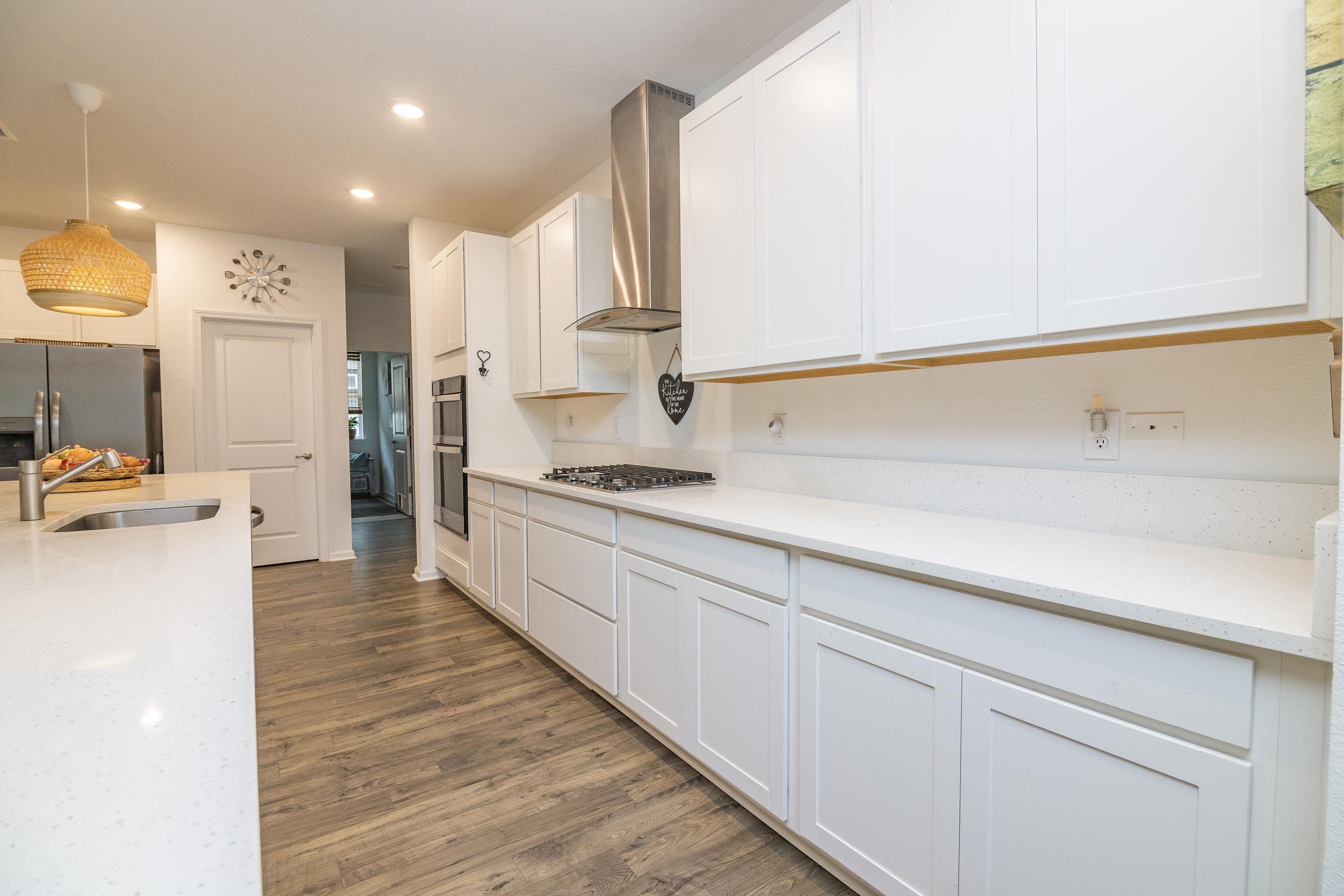 Image 11 of 56 For 62 Reverie Dr N