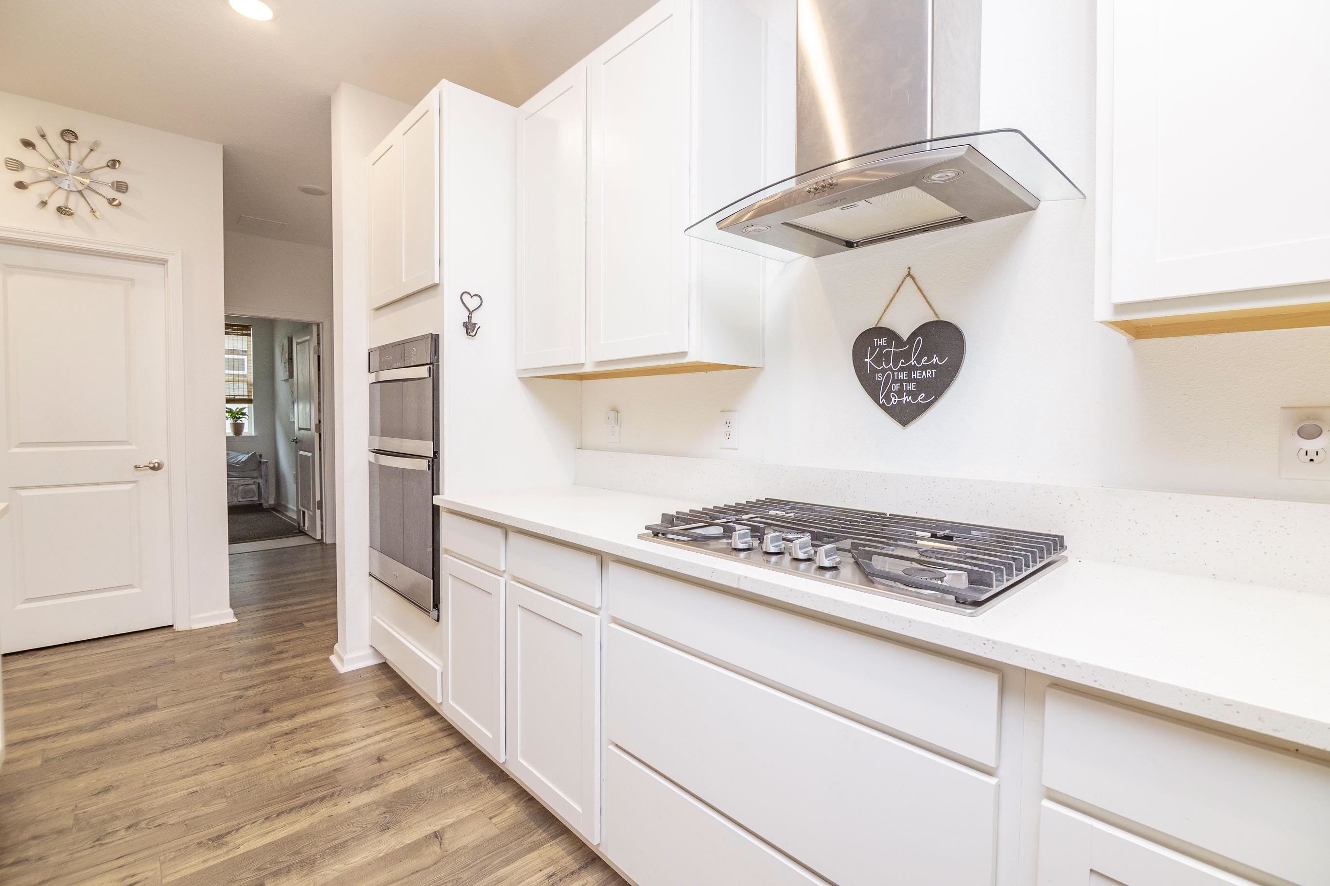 Image 13 of 56 For 62 Reverie Dr N