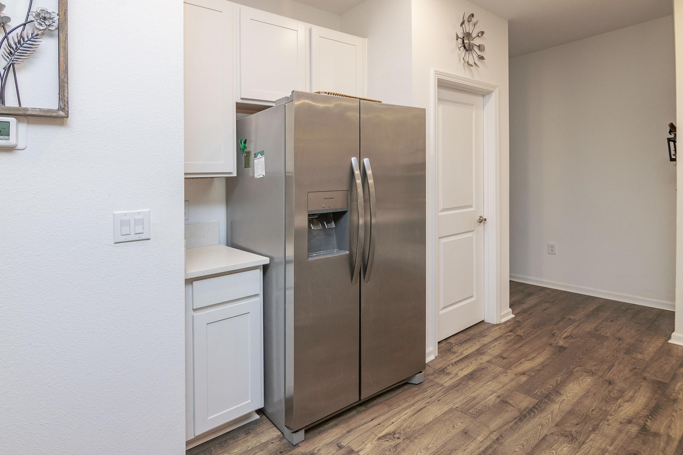 Image 16 of 56 For 62 Reverie Dr N