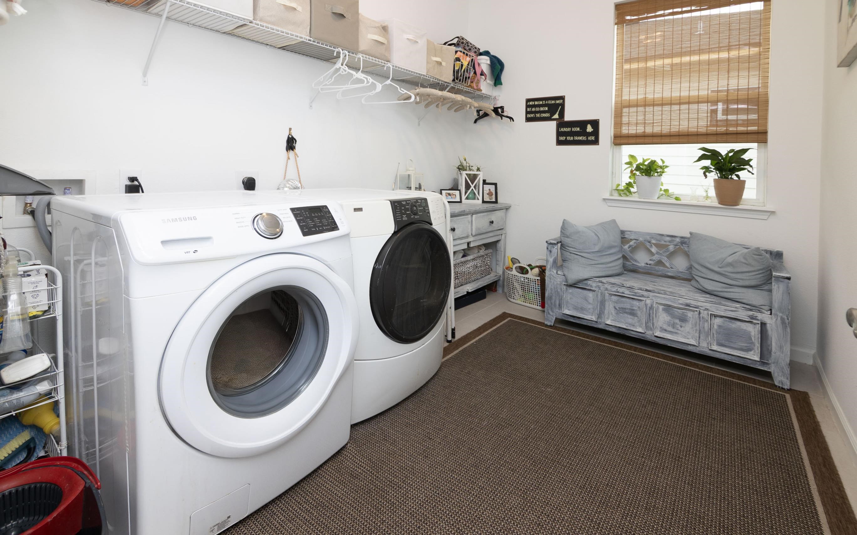 Image 17 of 56 For 62 Reverie Dr N