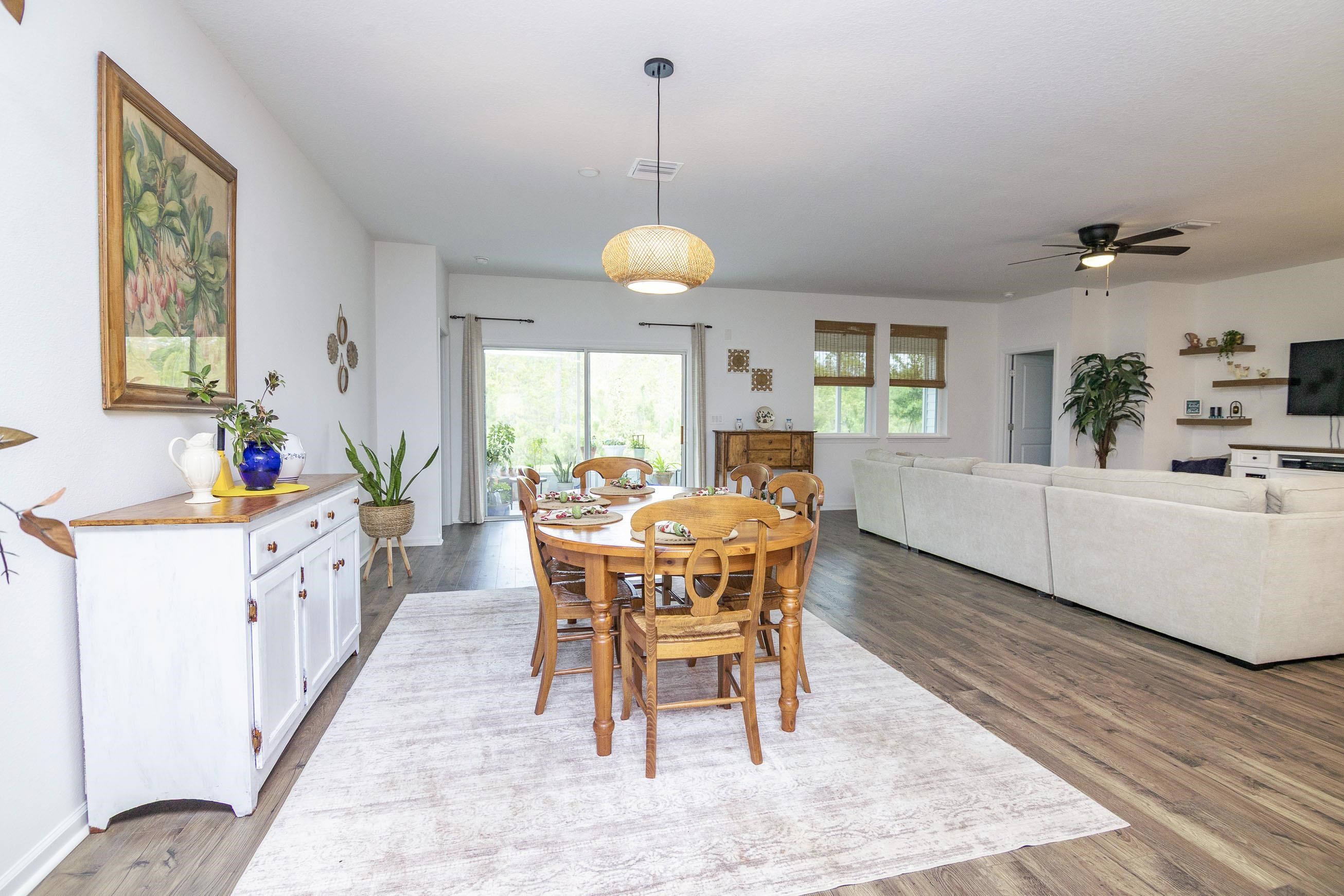 Image 18 of 56 For 62 Reverie Dr N