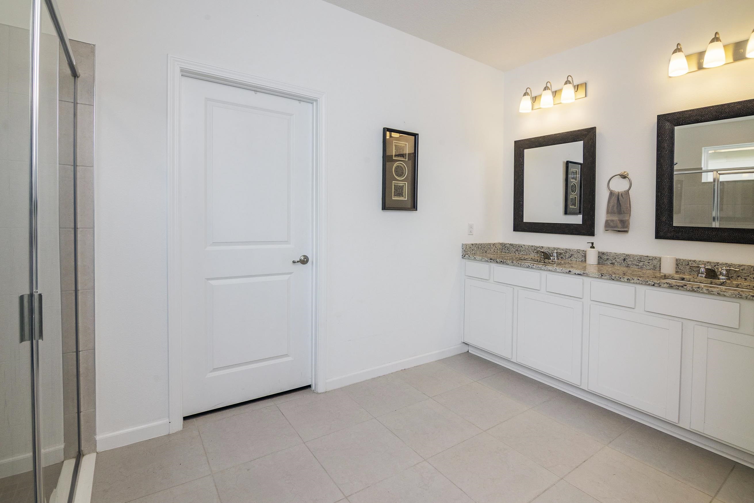 Image 27 of 56 For 62 Reverie Dr N