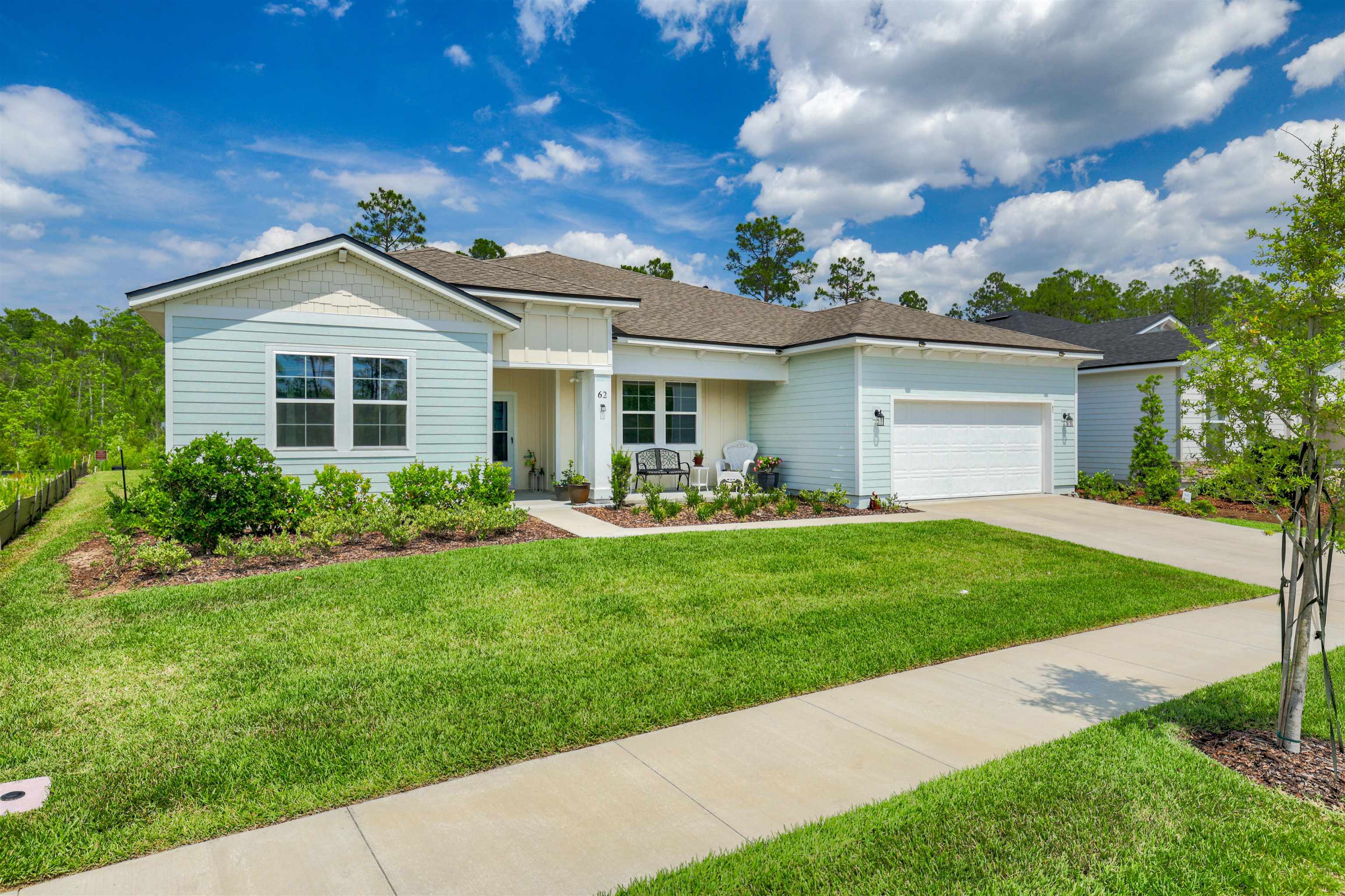 Image 3 of 56 For 62 Reverie Dr N