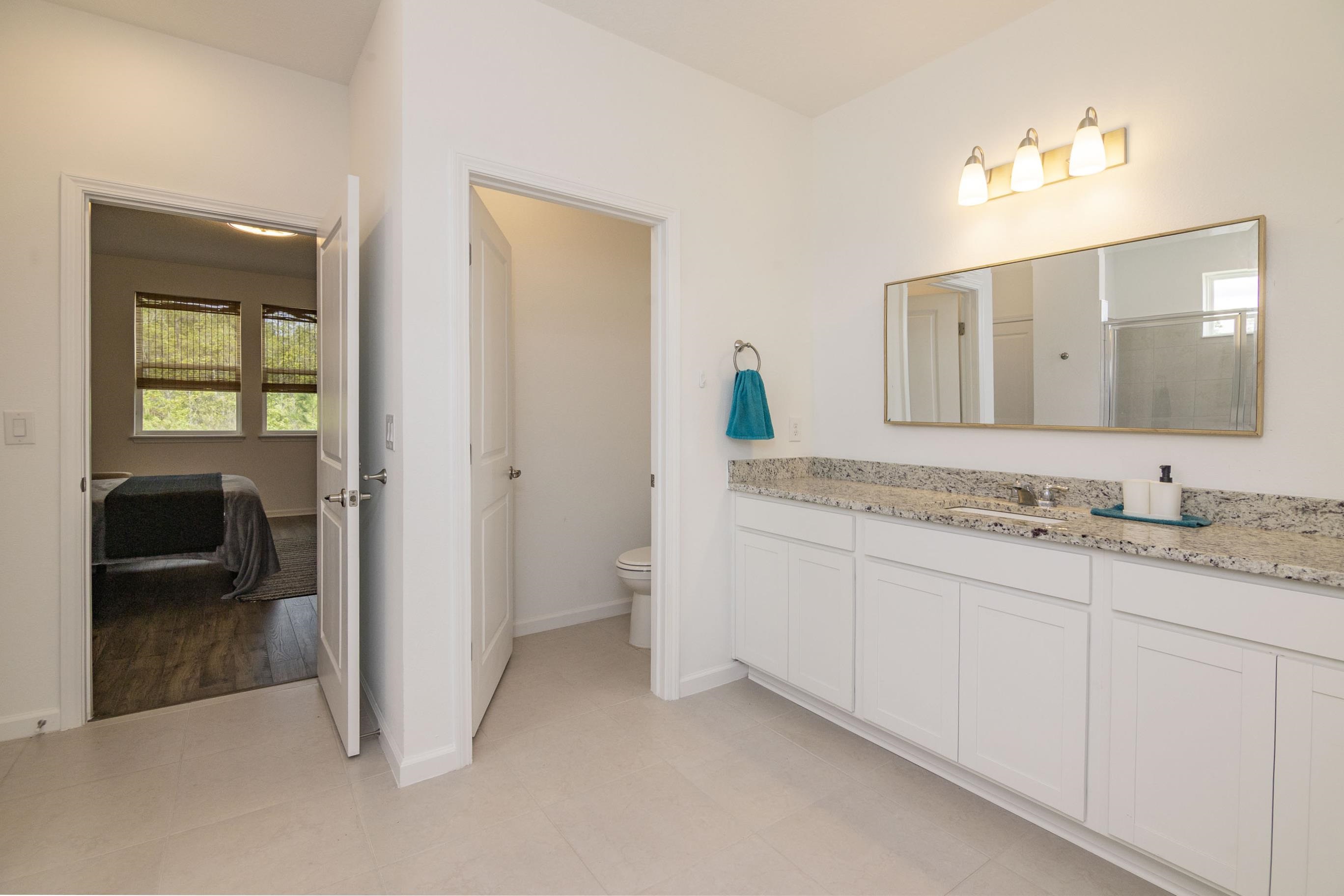 Image 34 of 56 For 62 Reverie Dr N