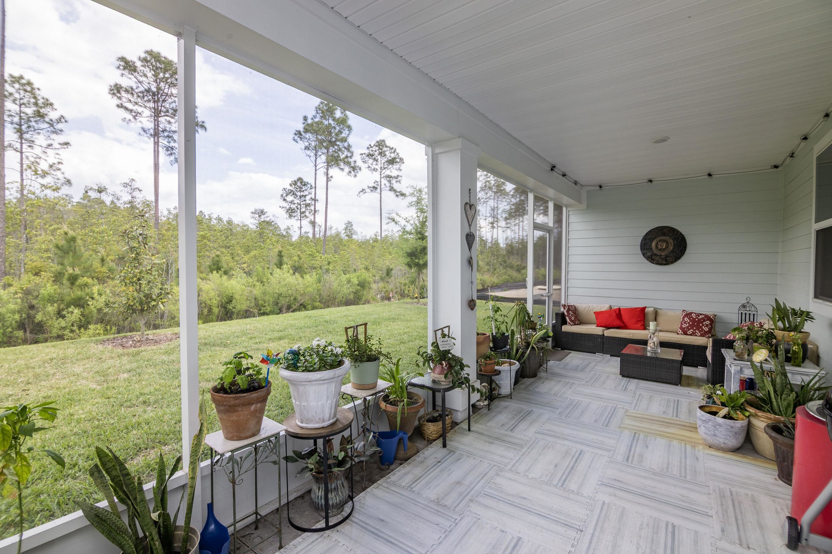 Image 36 of 56 For 62 Reverie Dr N