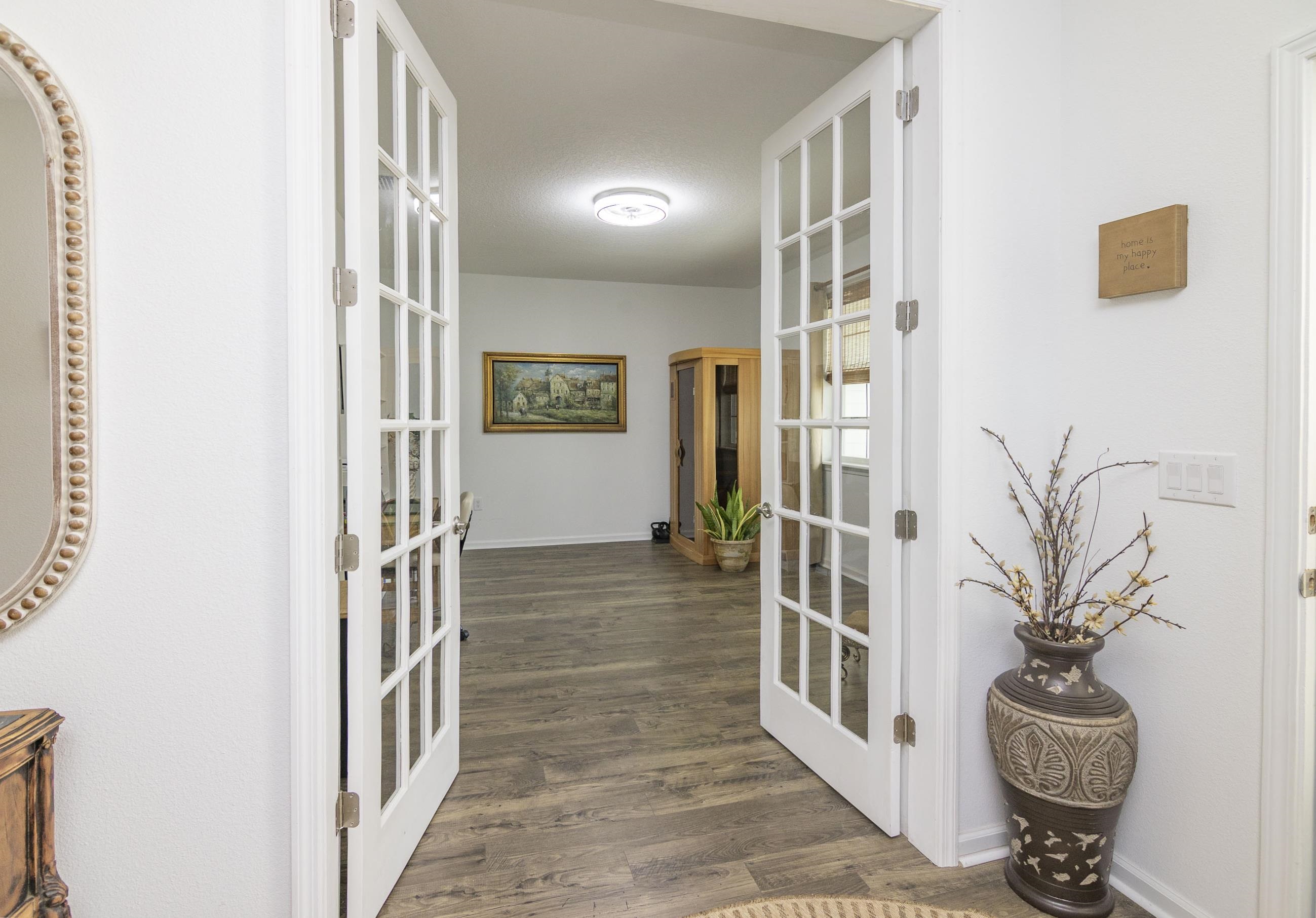 Image 38 of 56 For 62 Reverie Dr N