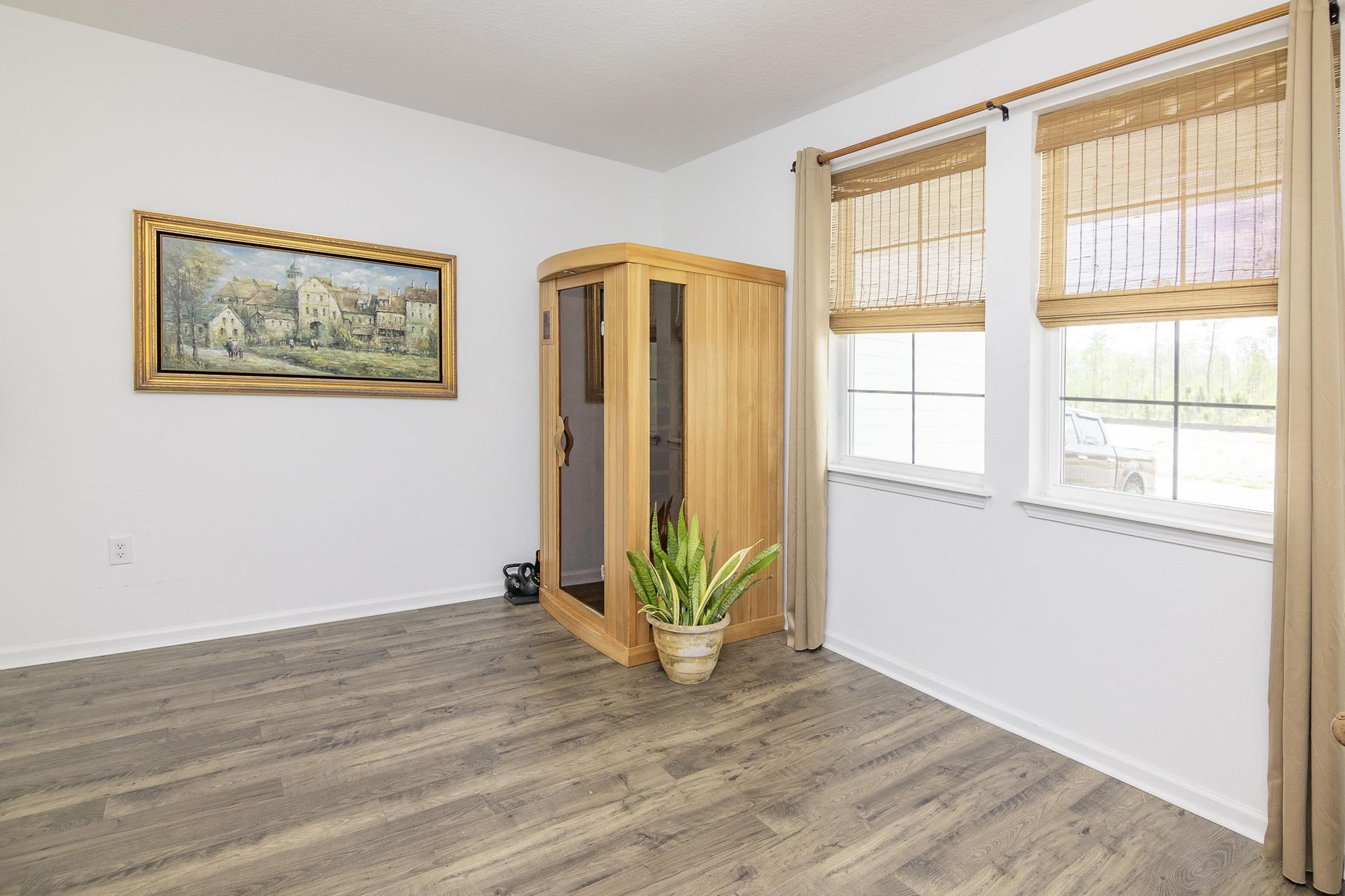 Image 39 of 56 For 62 Reverie Dr N