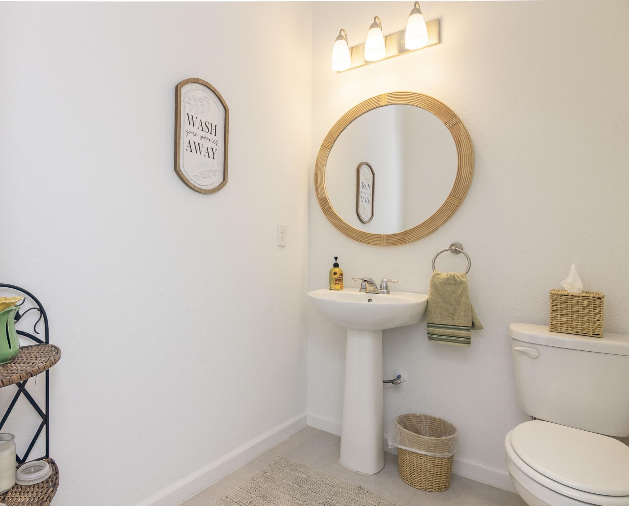 Image 42 of 56 For 62 Reverie Dr N