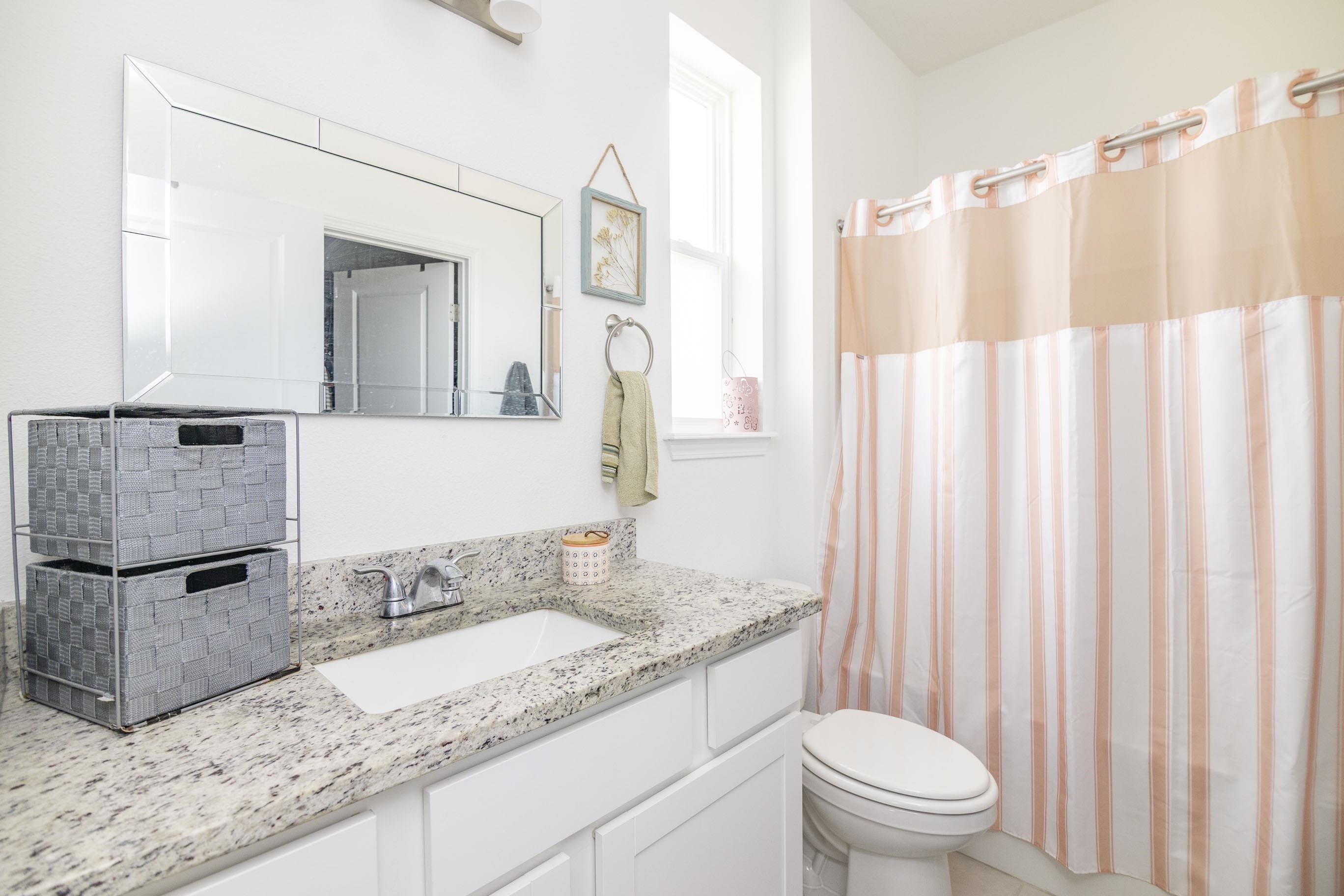 Image 45 of 56 For 62 Reverie Dr N