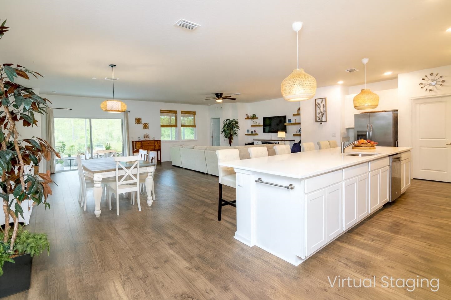 Image 46 of 56 For 62 Reverie Dr N